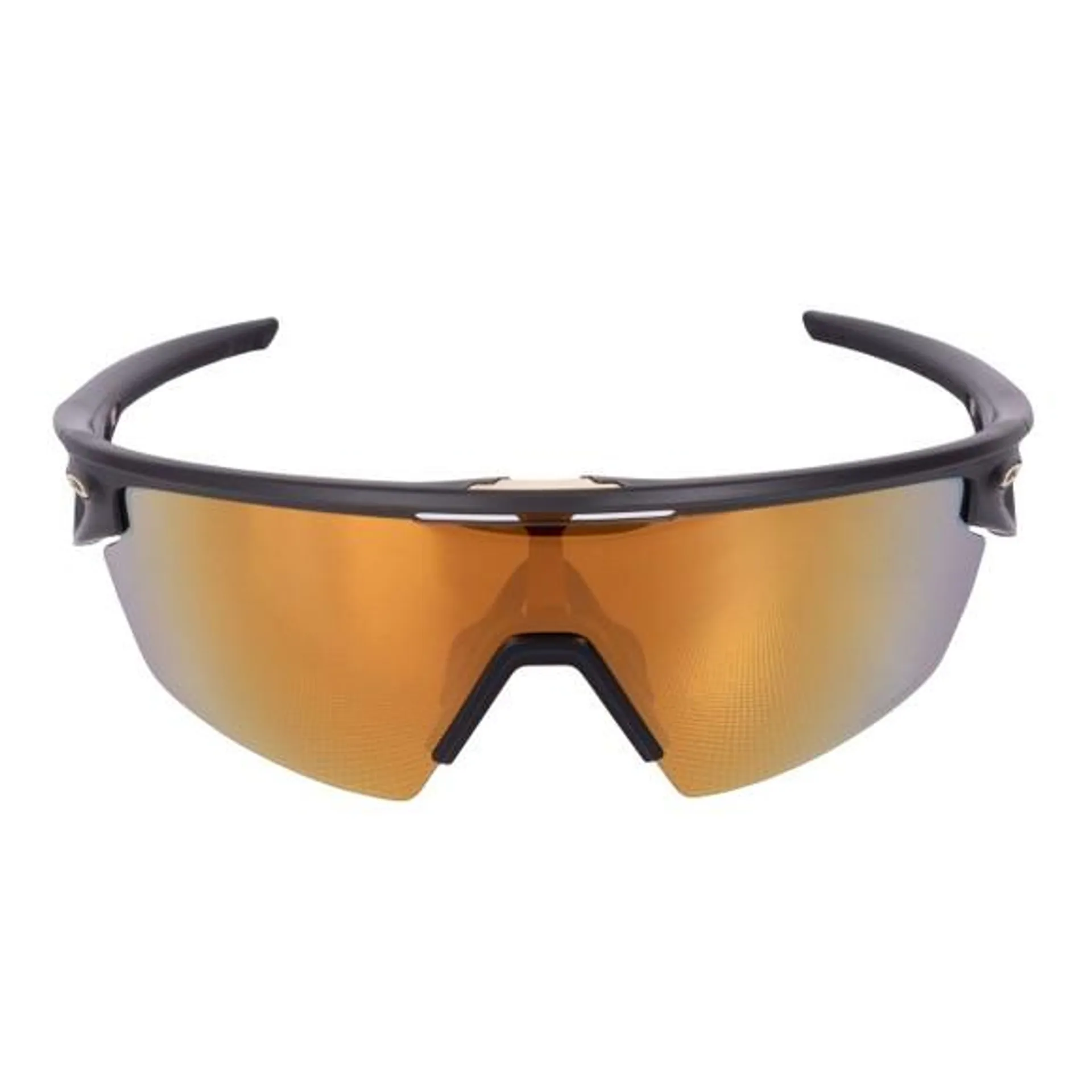 Mens Grey Sphaera Sunglasses