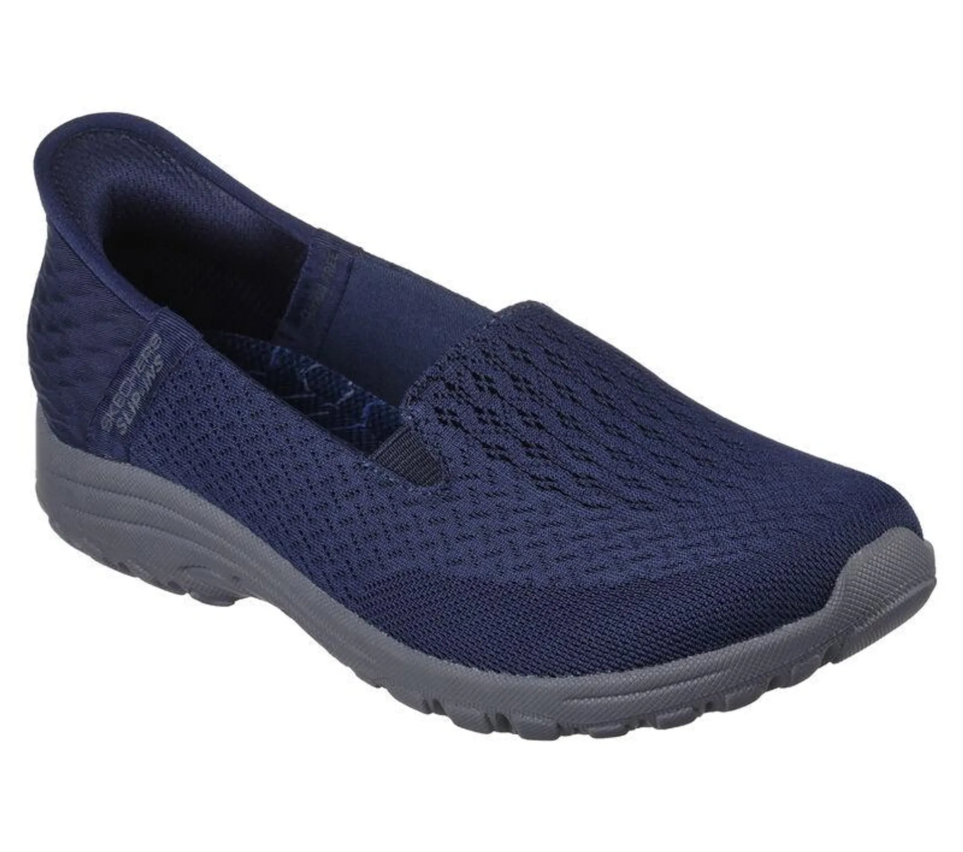 Skechers Slip-ins RF: Reggae Fest 2.0 - Guiding