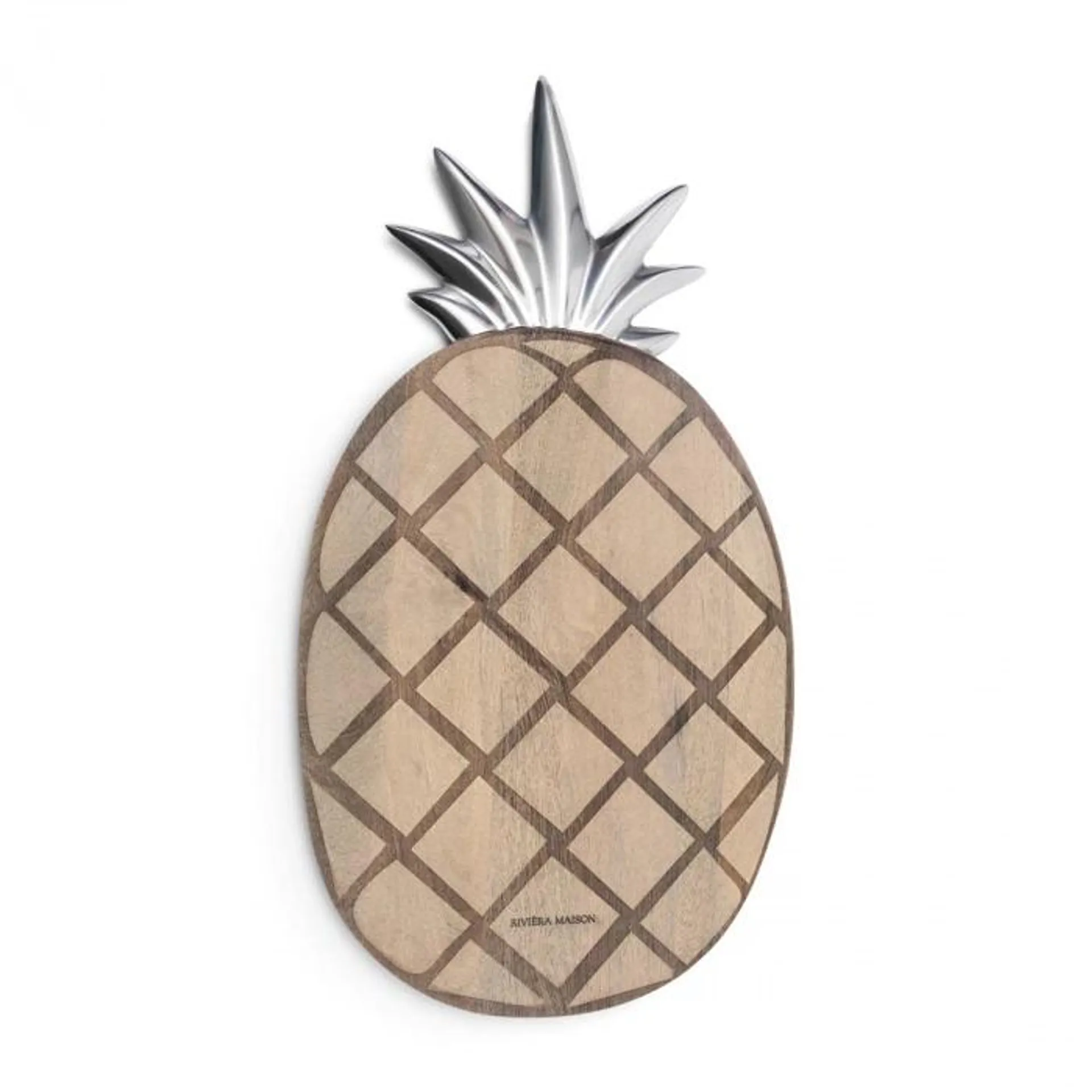 Chopping Board RM Pineapple