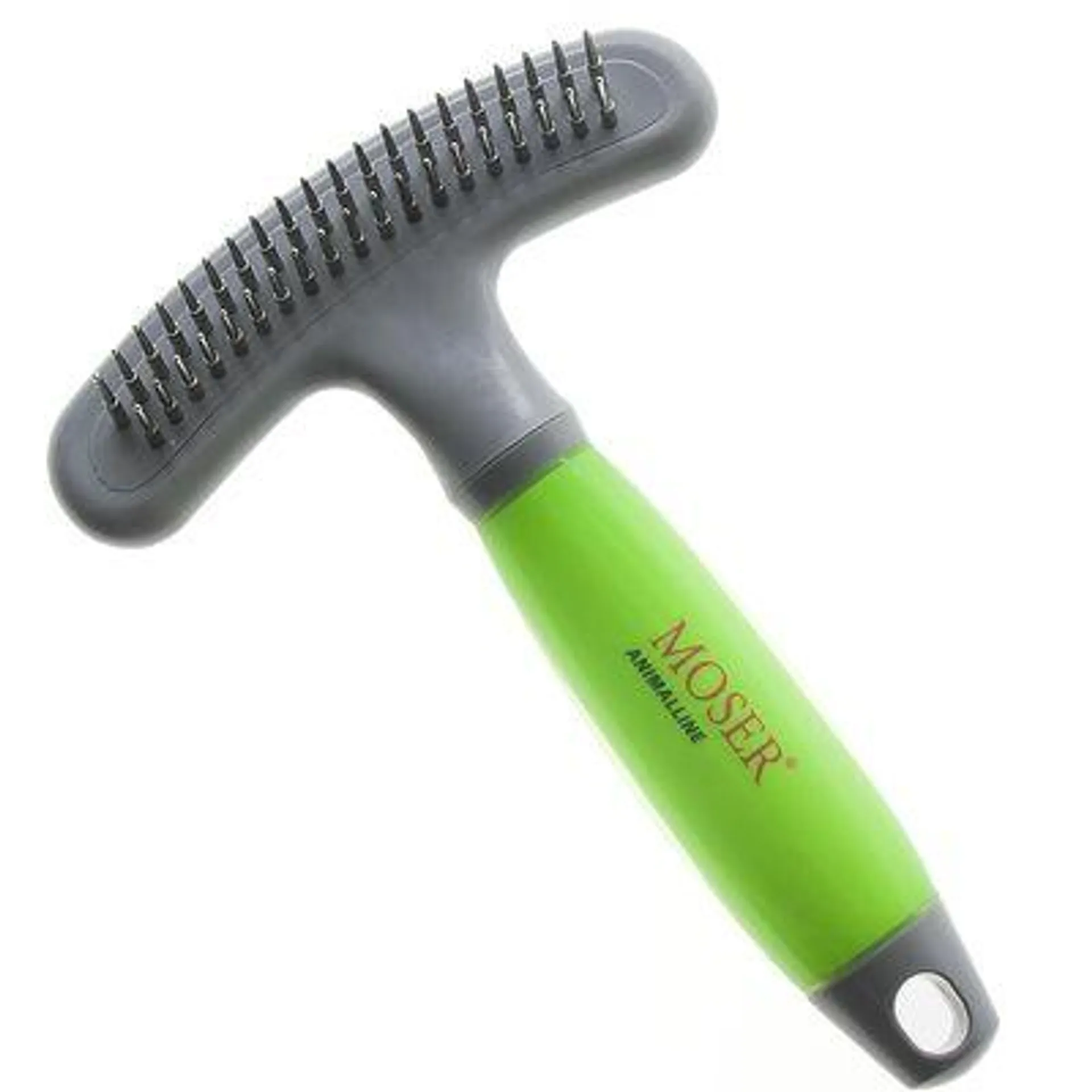 Moser Dog Brushes/Clippers - 20% Off! *