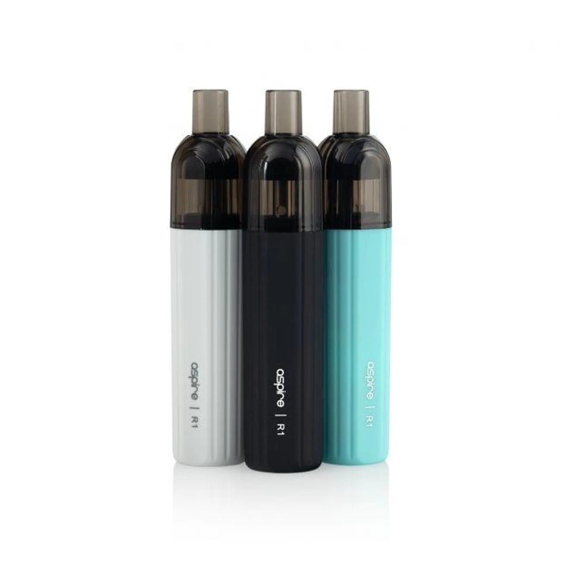 Aspire R1 Disposable Vape Kit