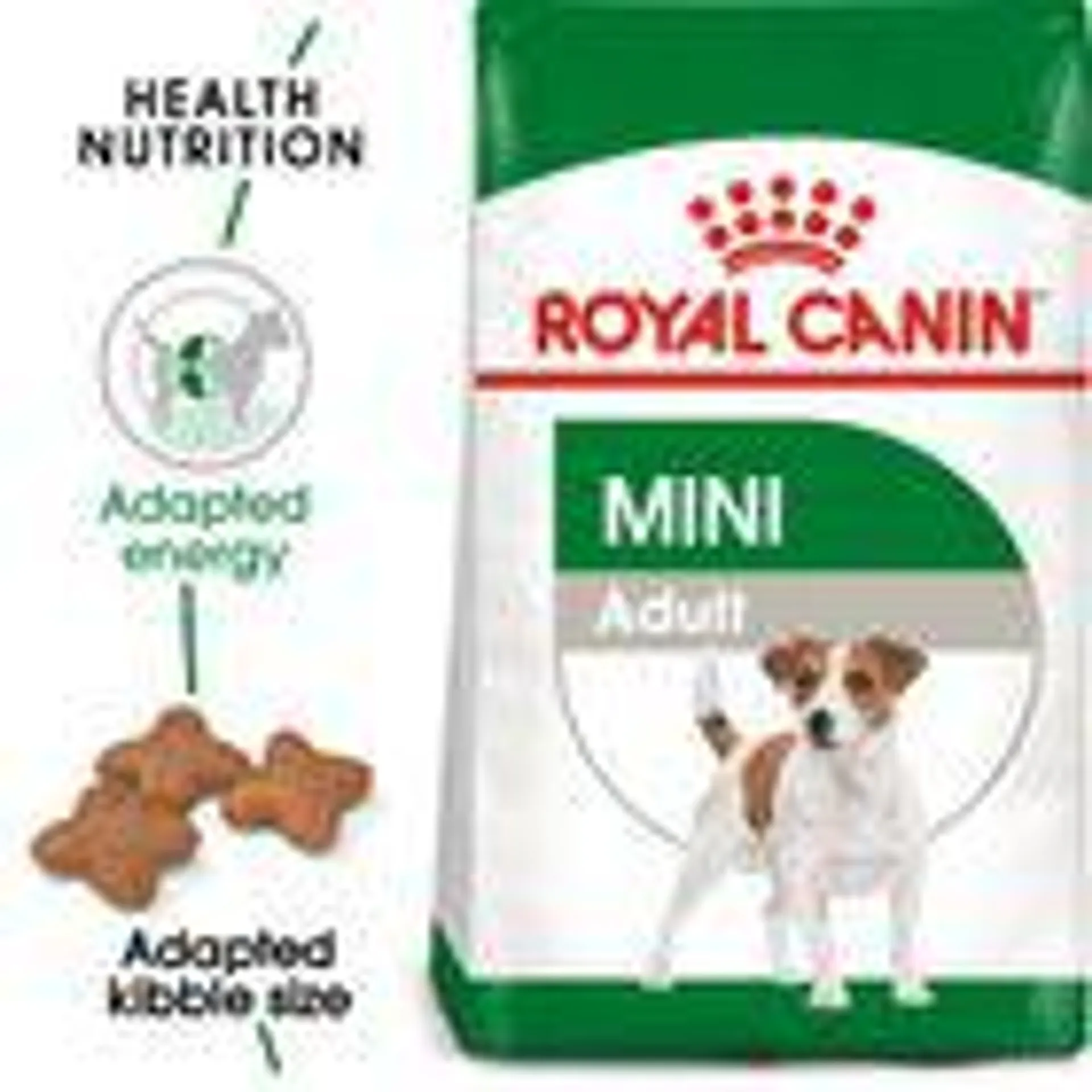 Royal Canin Medium Adult