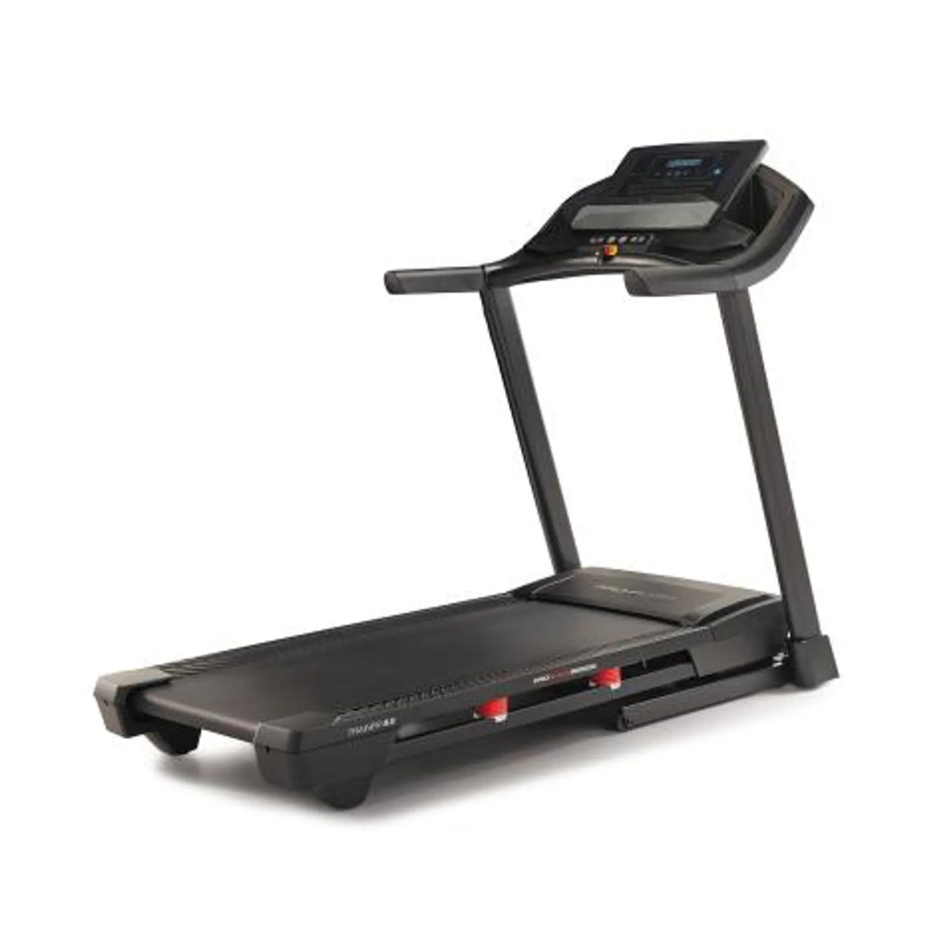 ProForm Trainer 8.5 Folding Treadmill - Northampton Ex-Display Product