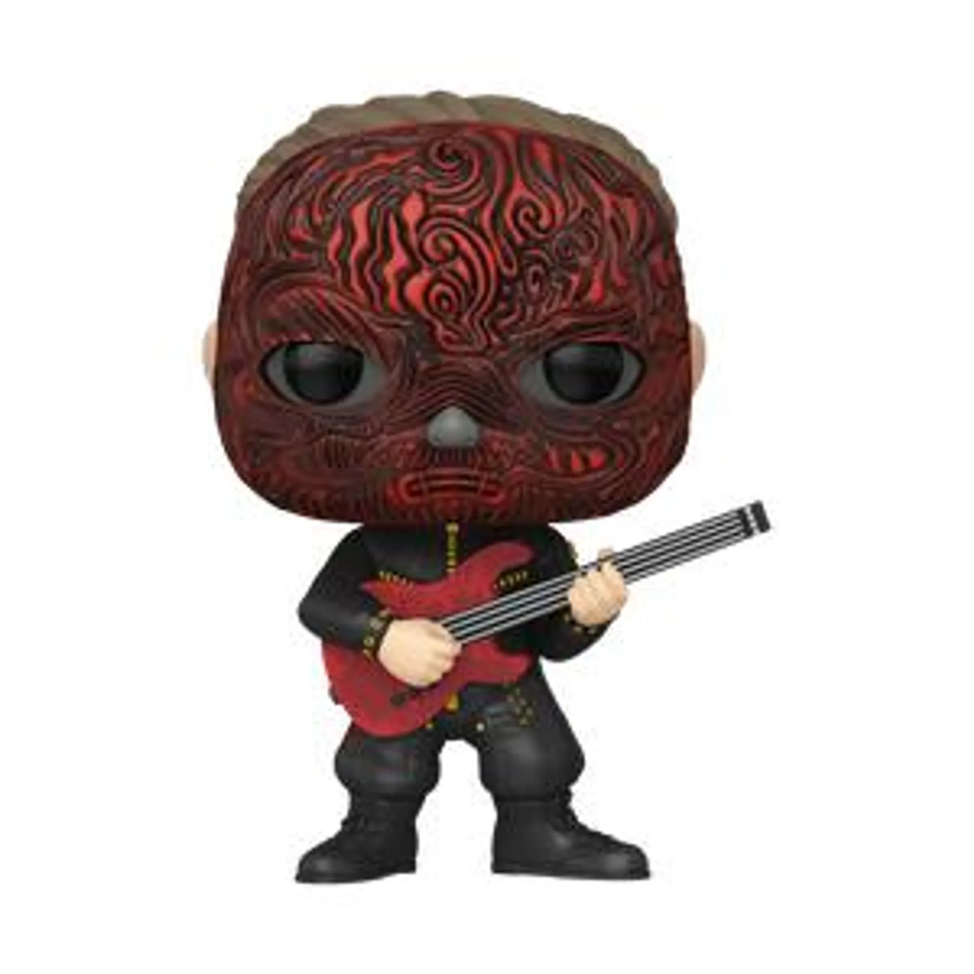 Slipknot: Pop! Vinyl Figure: V-Man