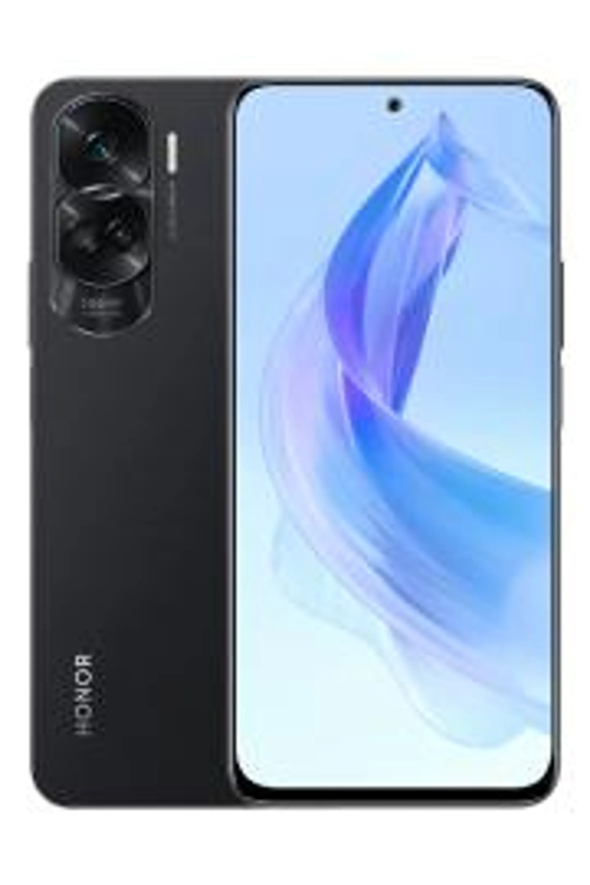 Honor 90 Lite