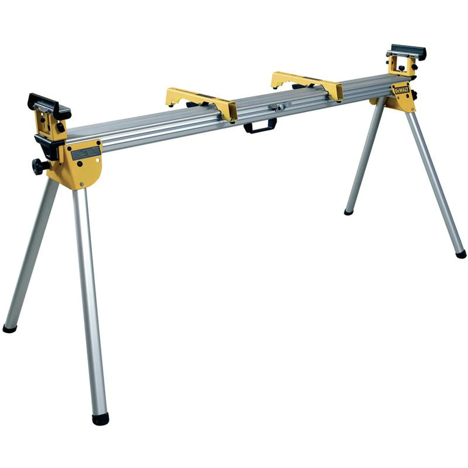 DeWalt DE7023-XJ Mitre Saw Universal Legstand