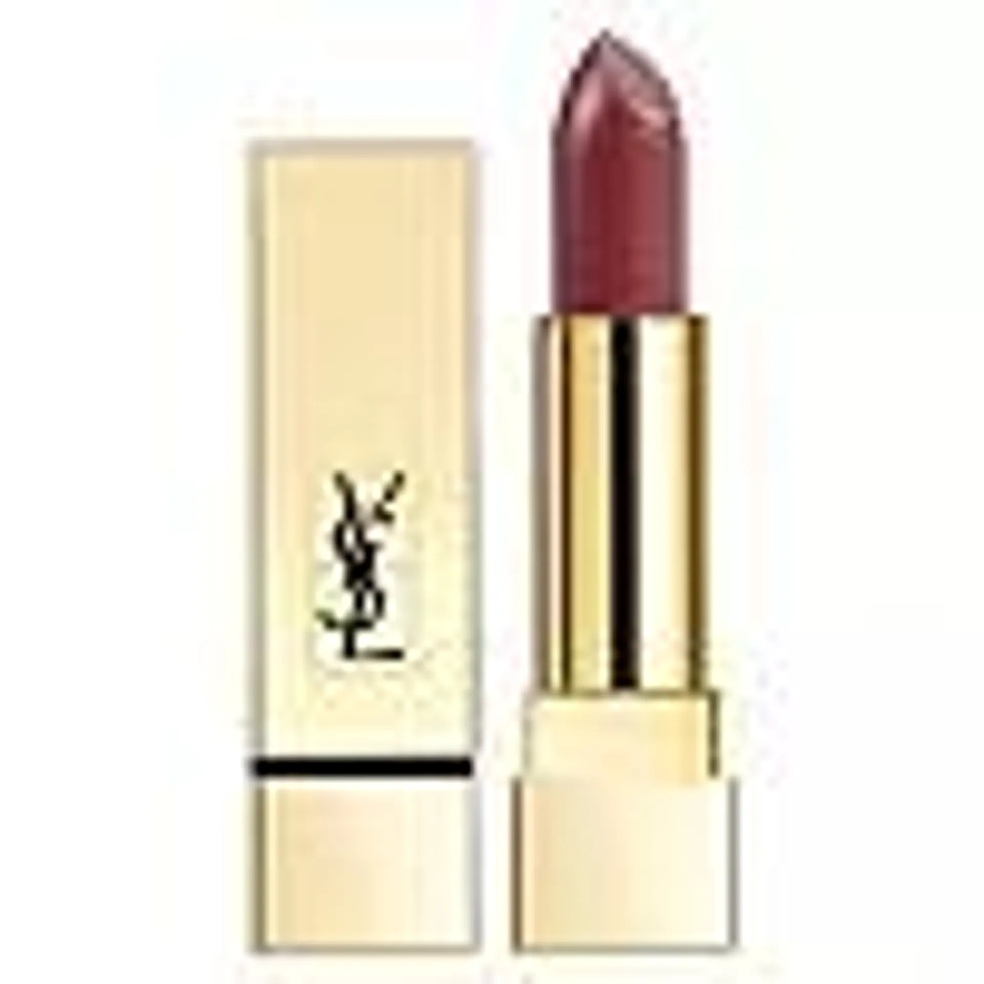 YSL Rouge Pur Couture Lipstick SPF15