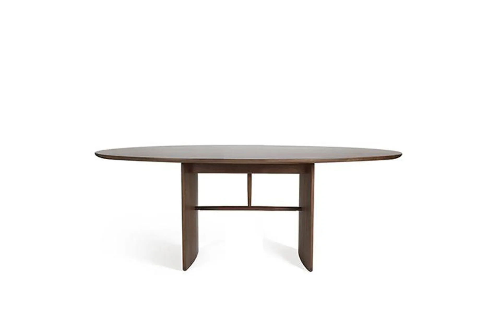 Pennon Table