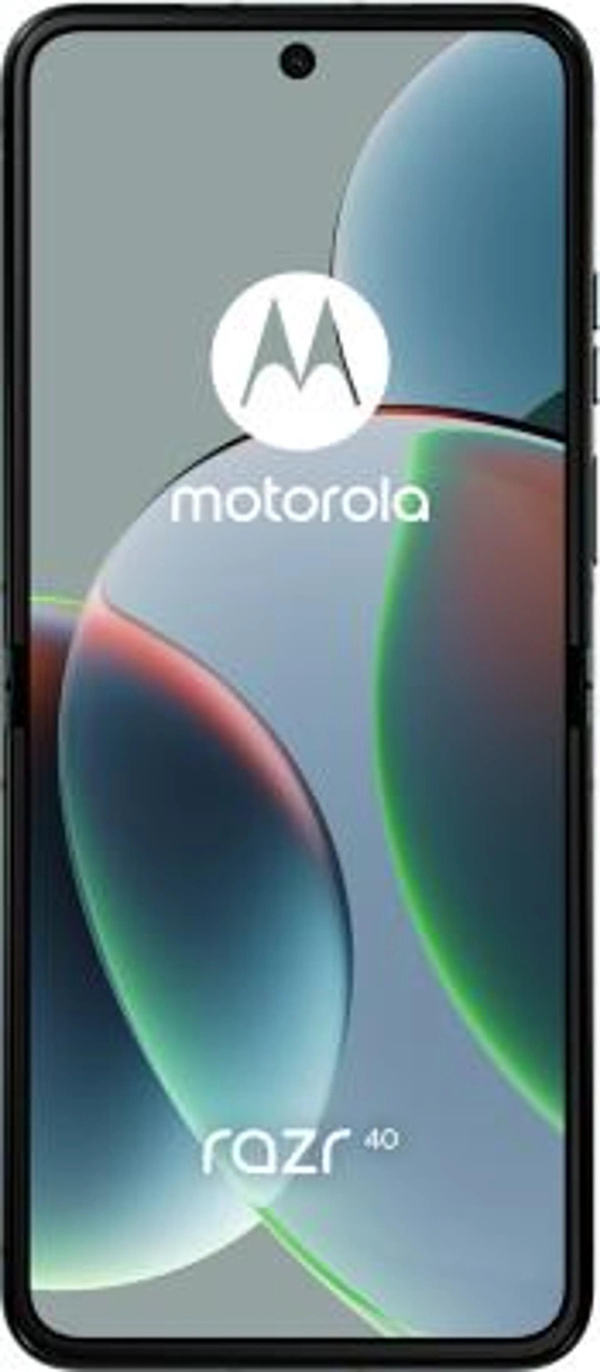 Motorola Razr 40 Deals