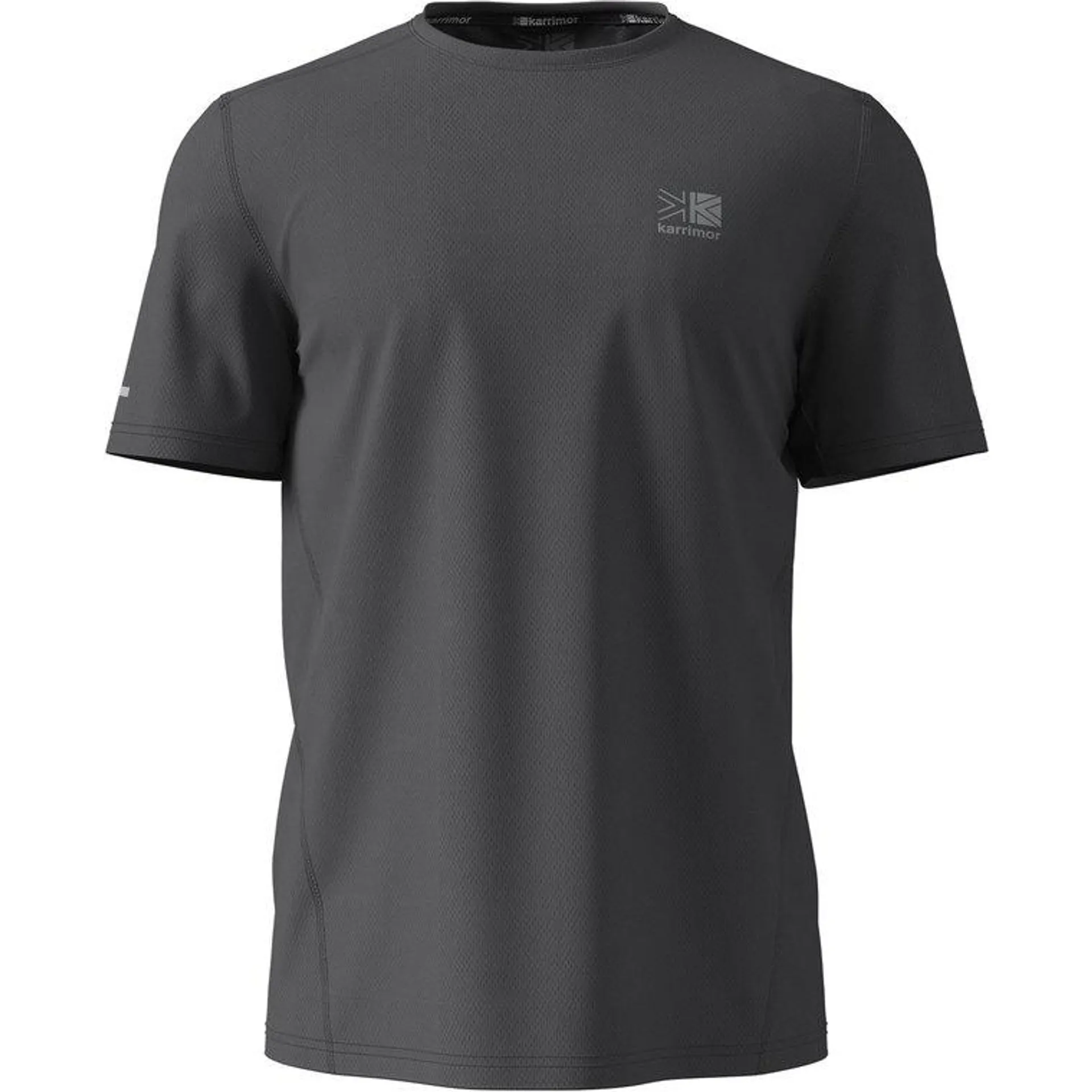 Karrimor Run Short Sleeve T-Shirt Mens