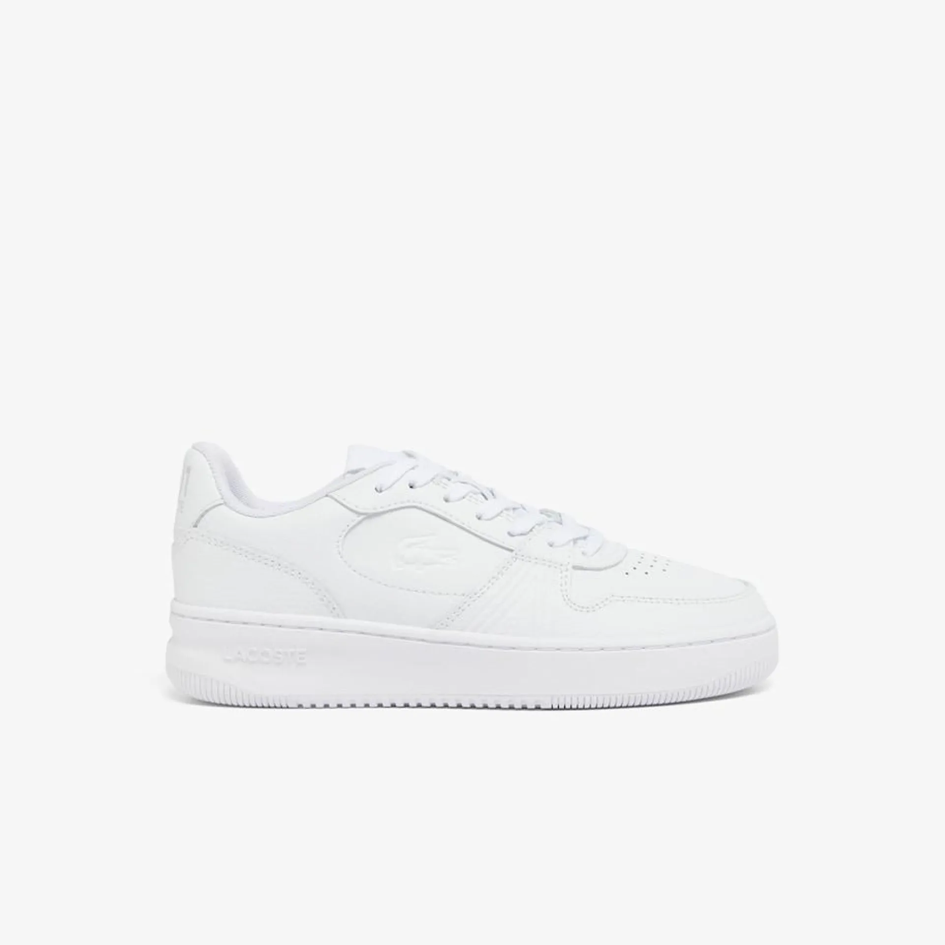 Women's L001 Set Trainers