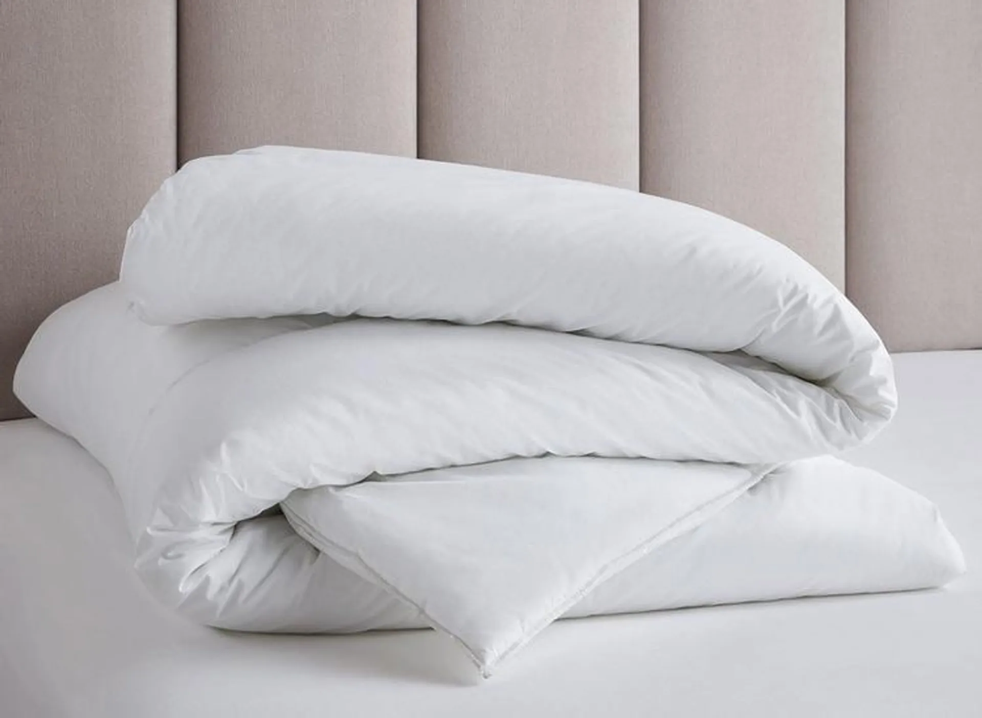 TheraPur 10.5 Tog Duvet