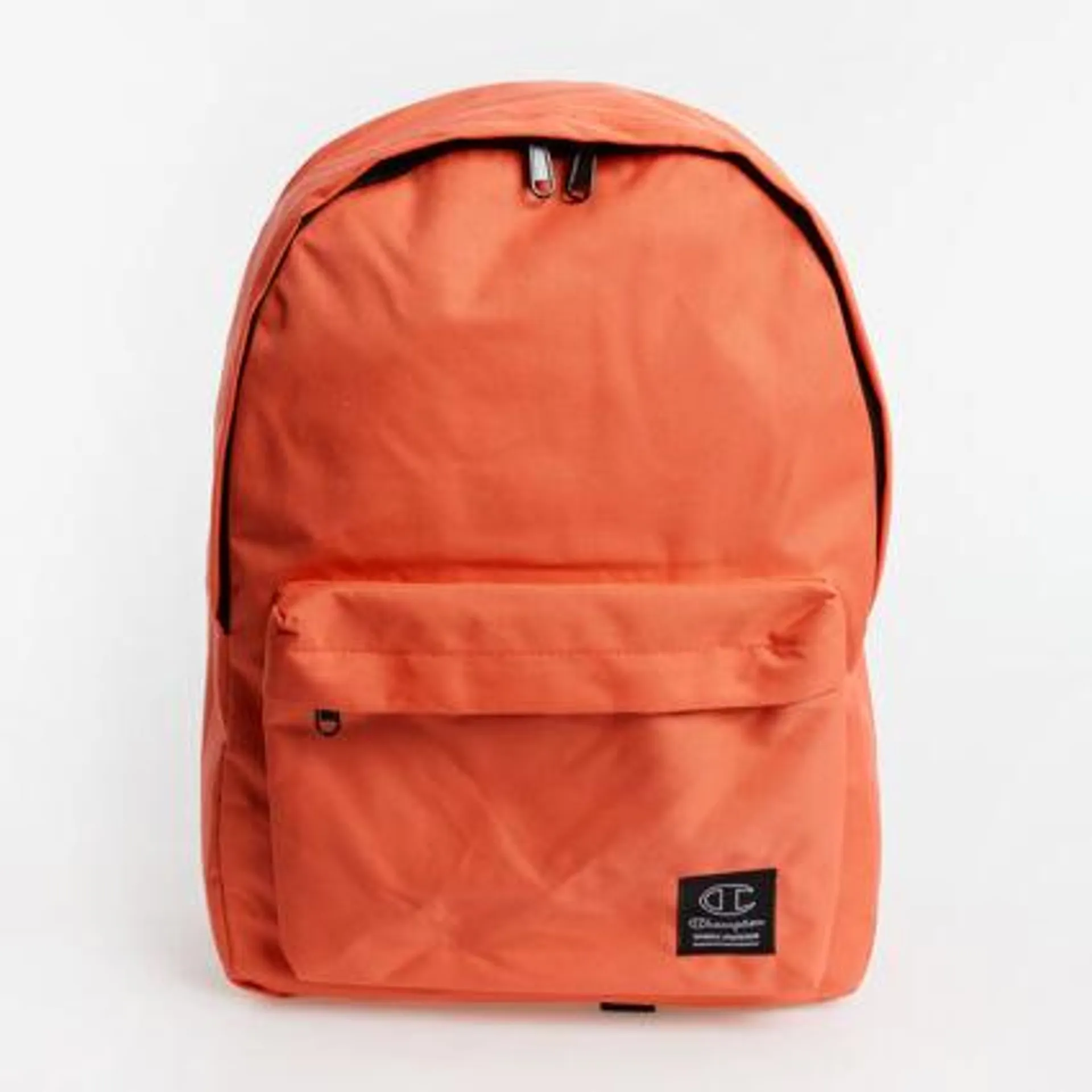 Coral Classic Backpack