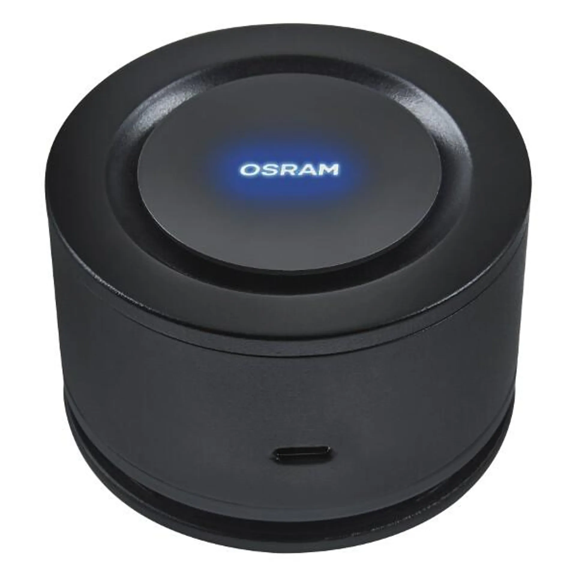 Osram AirZing Mini - In-car Air Purifier