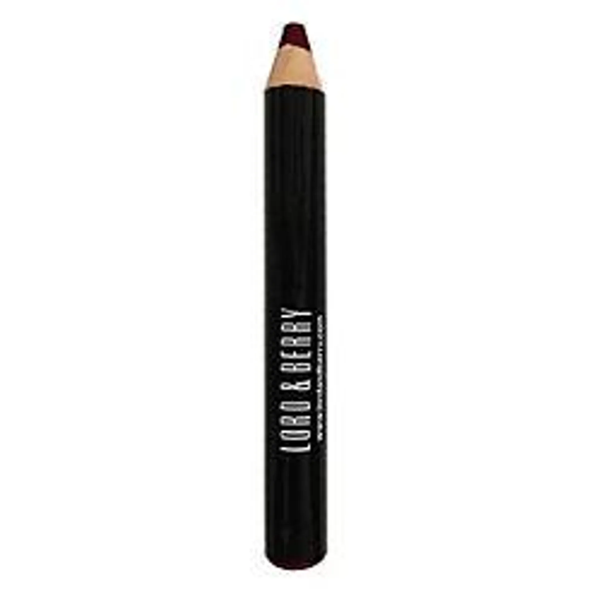 Lord & Berry Maximatte Lipstick Pencil 1.8g