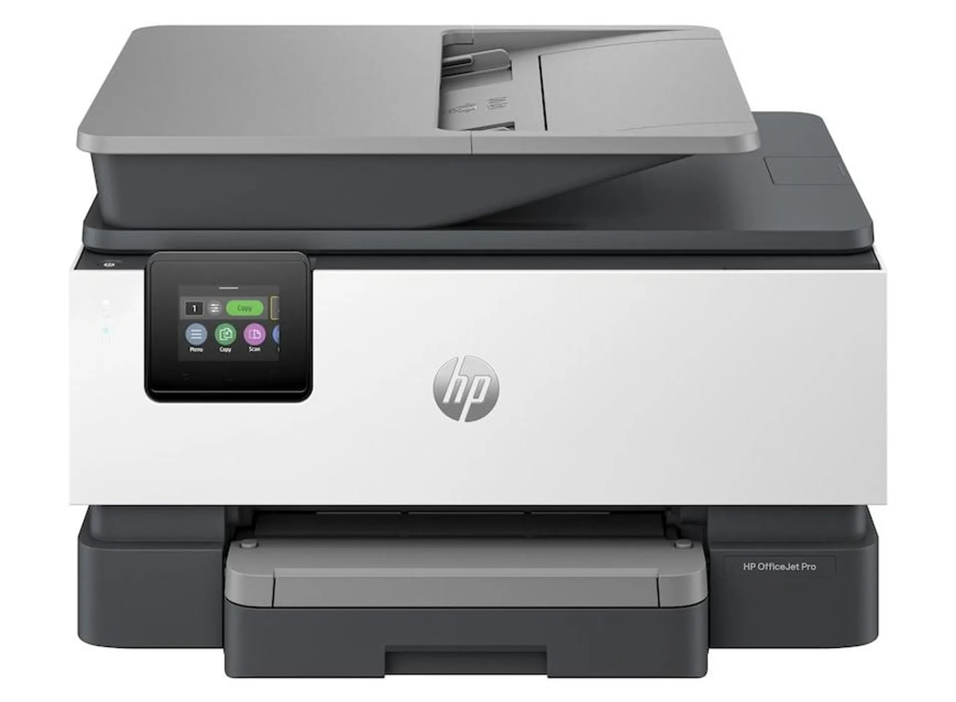HP OfficeJet Pro 9120e Wireless All-in-One Printer with Fax and 3 months Instant Ink