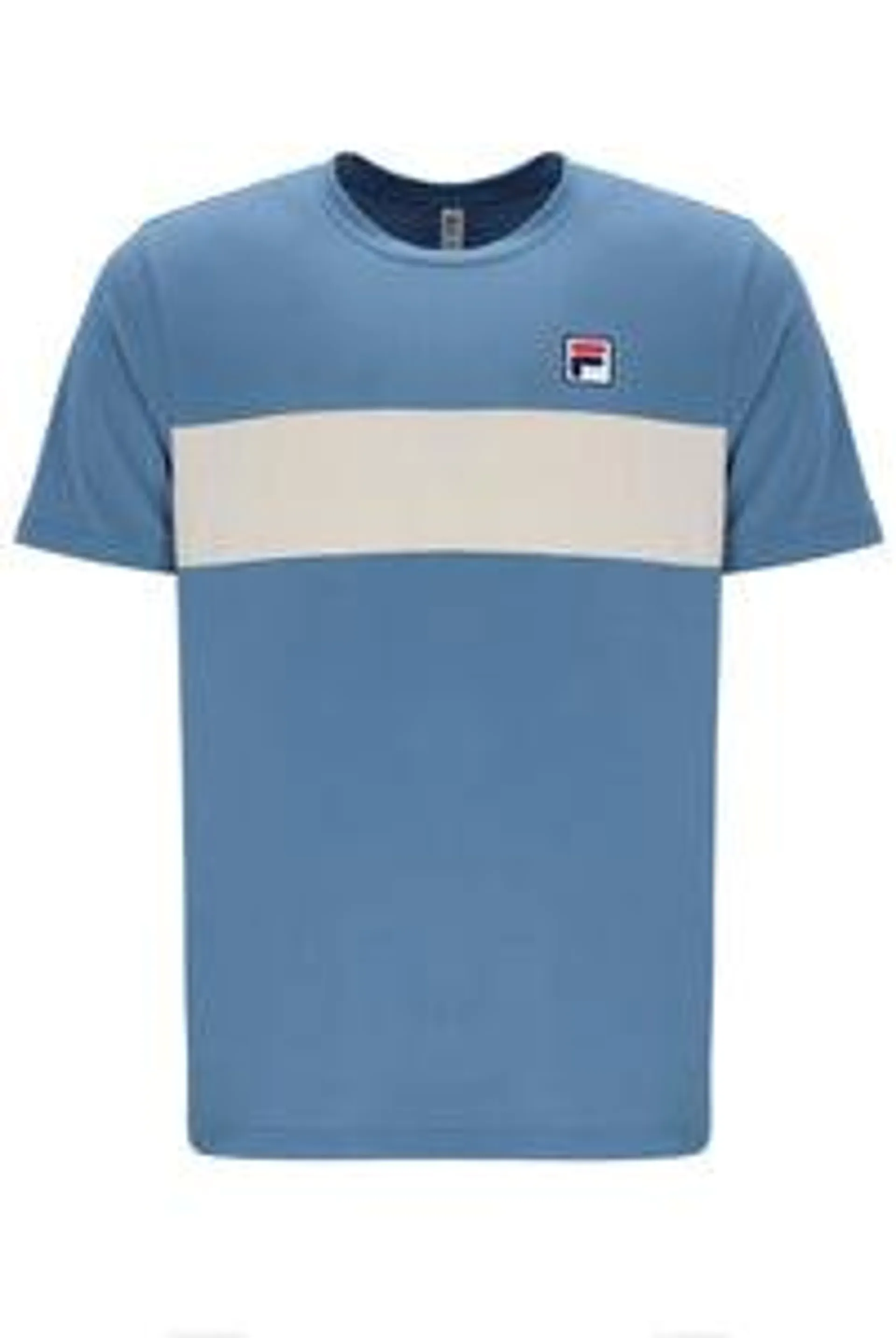 Tennis Essentials Top