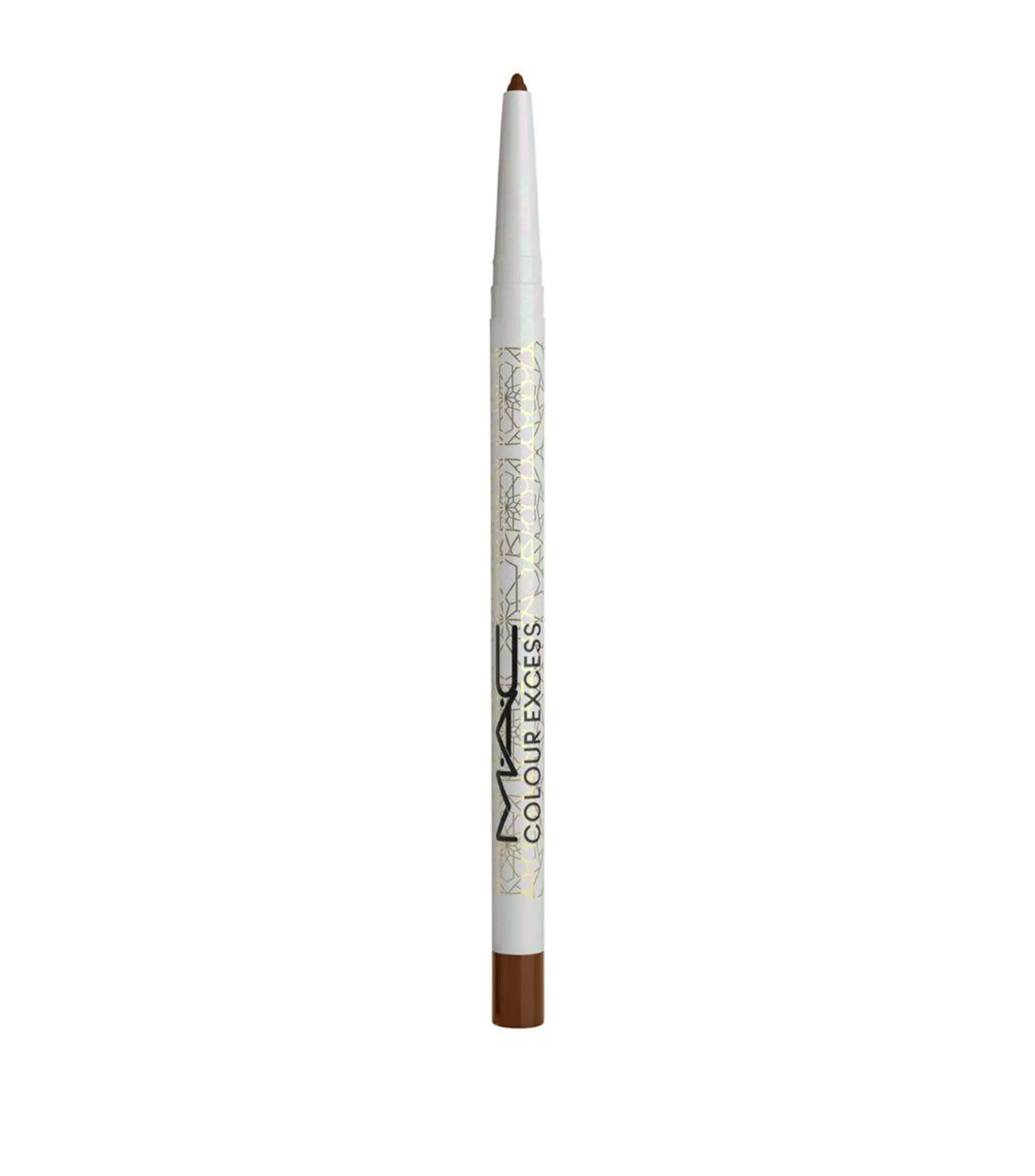 Pearlescence Colour Excess Gel Pencil Eyeliner