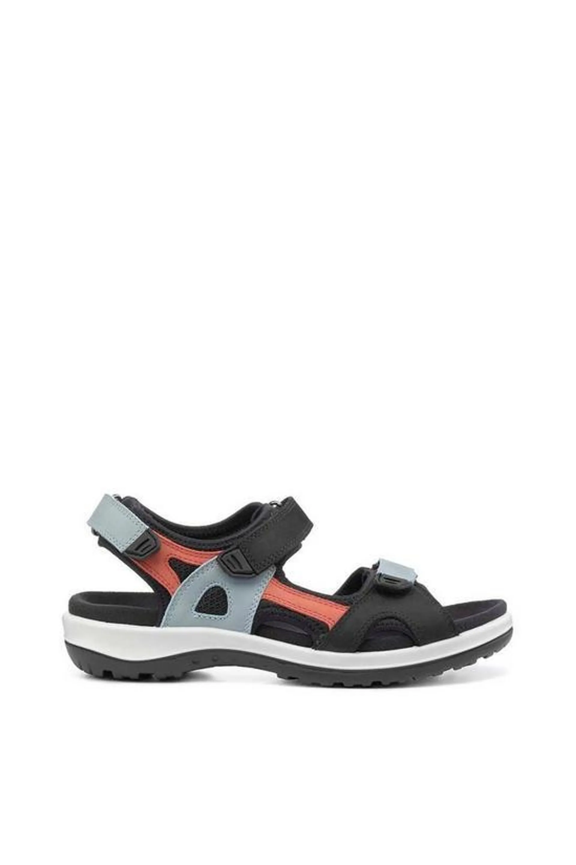 'Travel II' Walking Sandals