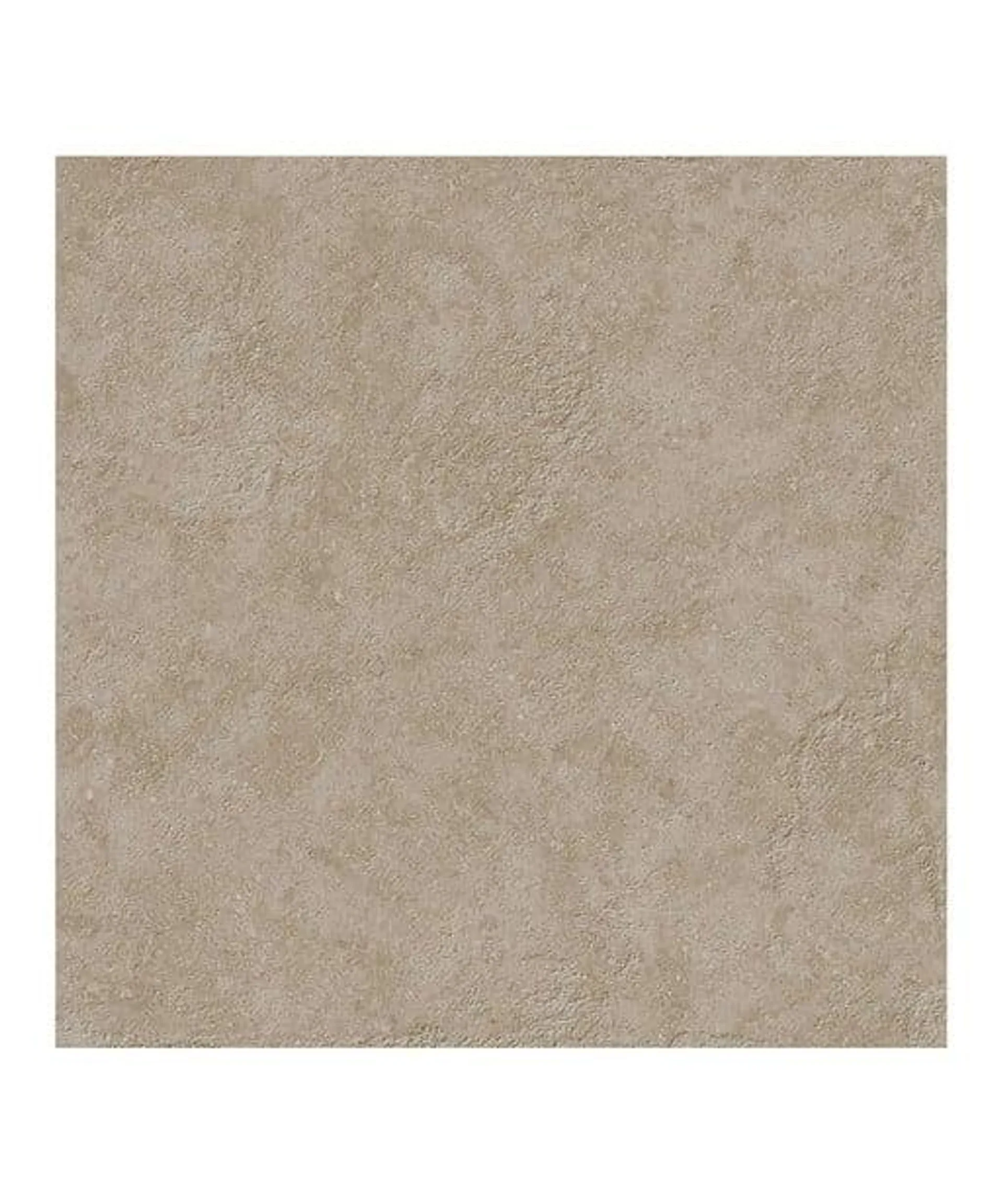 Taupe Tile (59.5cm x 59.5cm)