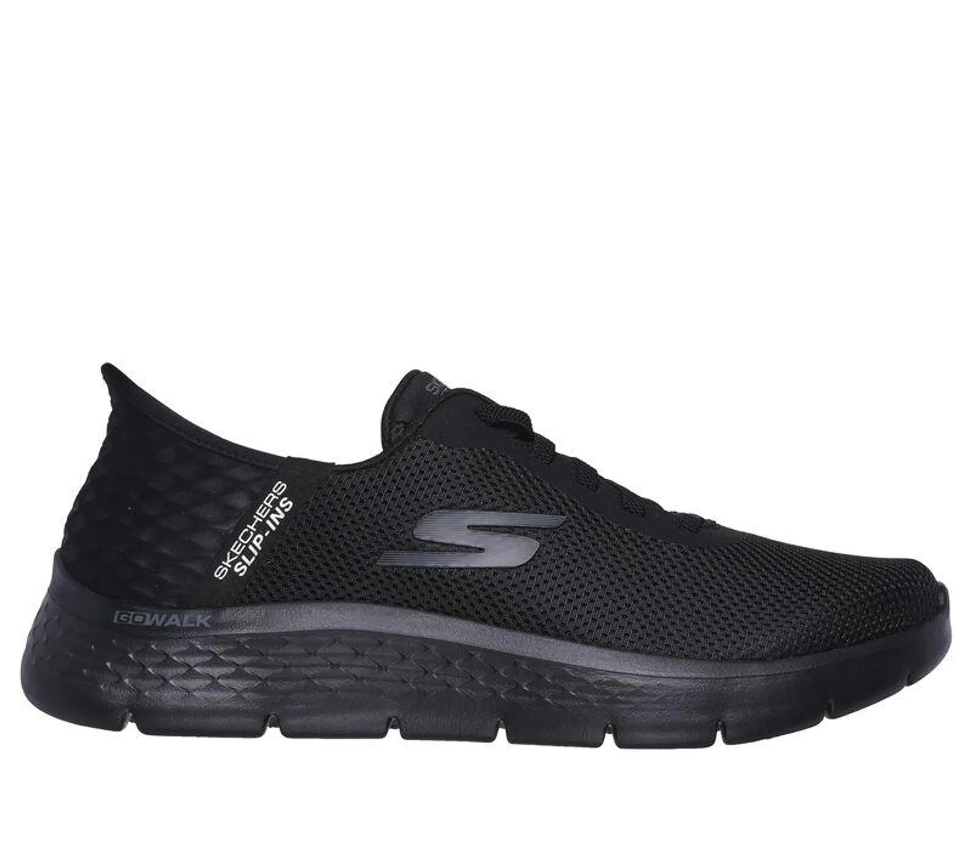 Skechers Slip-ins: GO WALK Flex - Hands Up