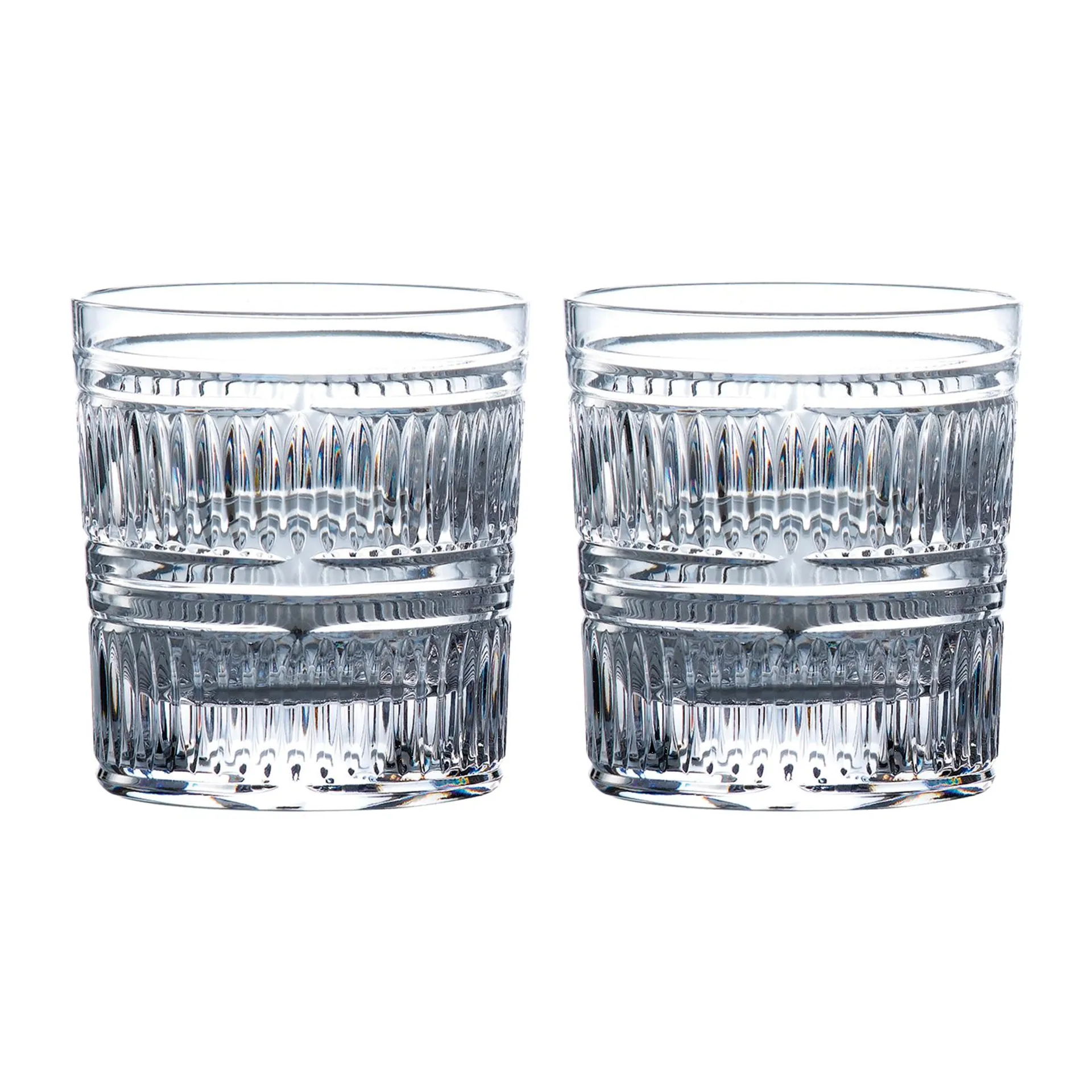 Tumbler (Set of 2)