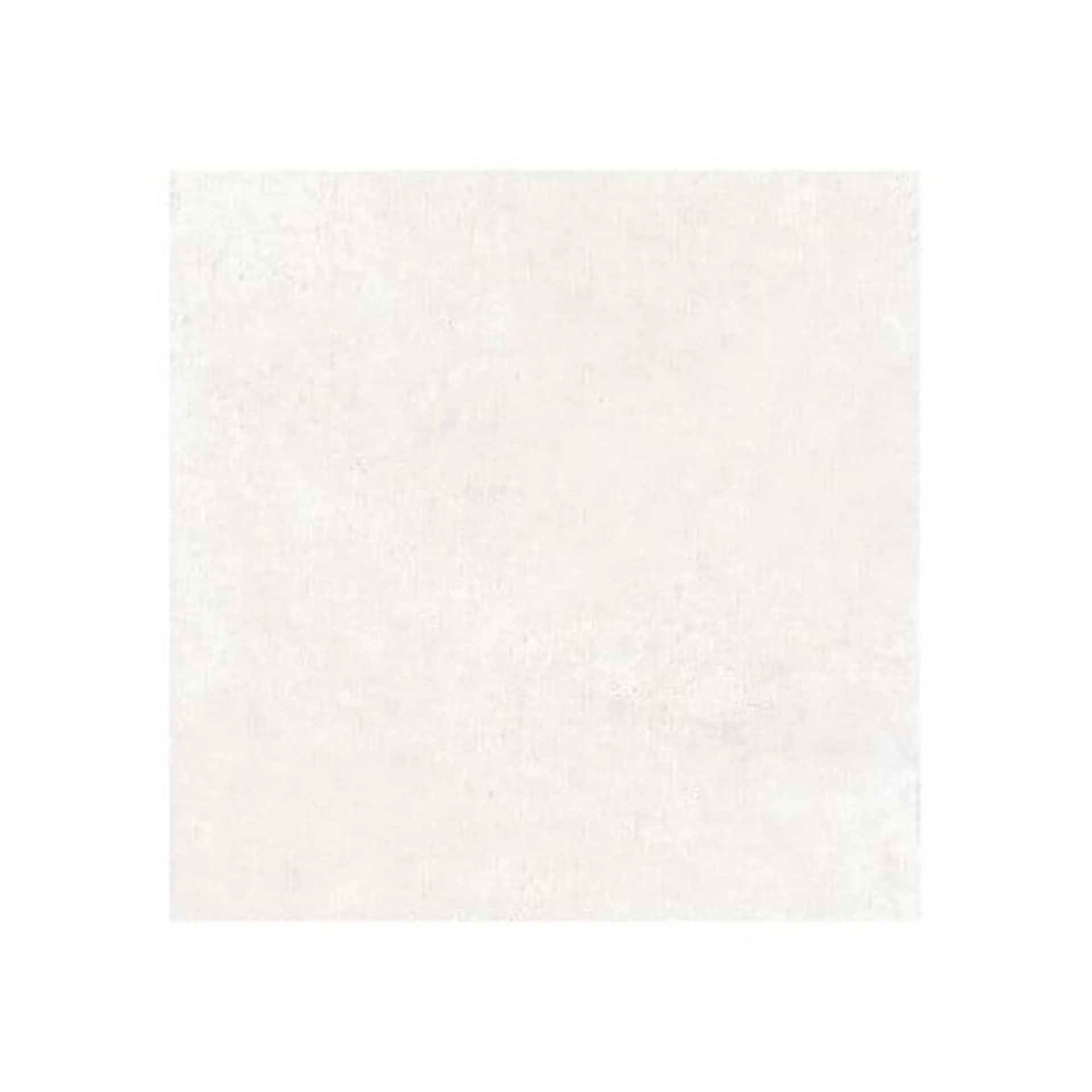 Bianco Tile (60cm x 60cm)