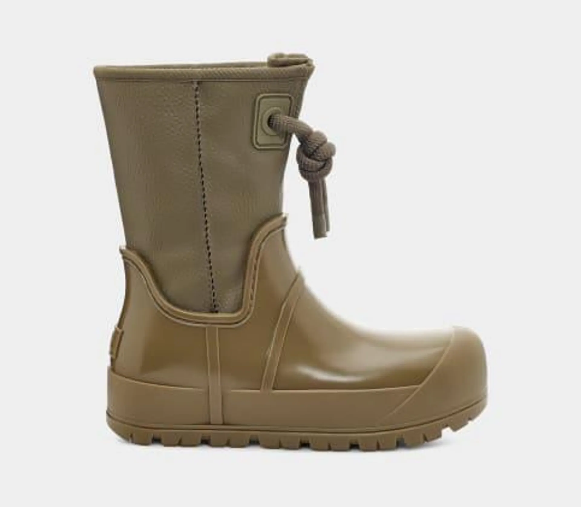 Raincloud Toggle Boot