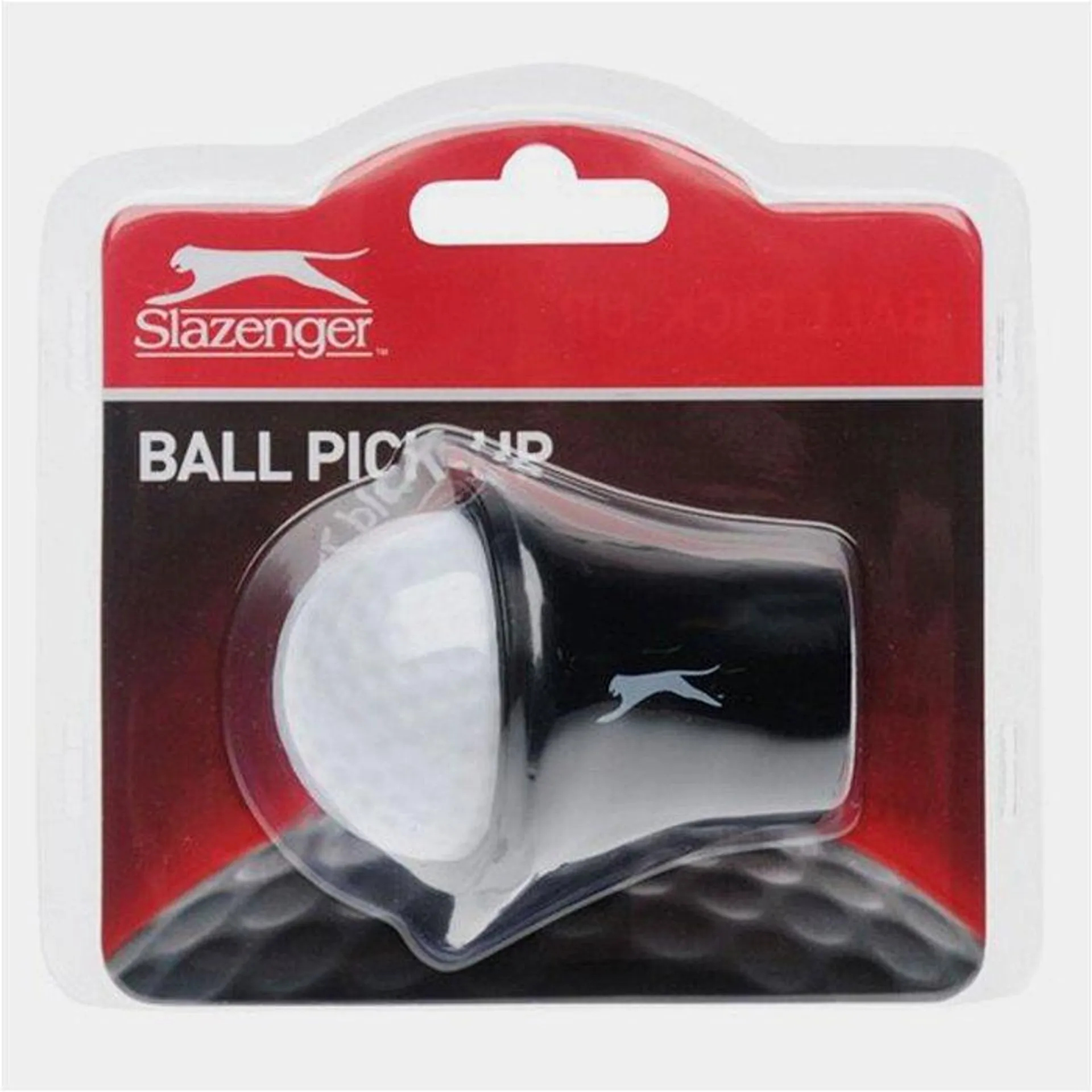 Slazenger Ball Pick Up