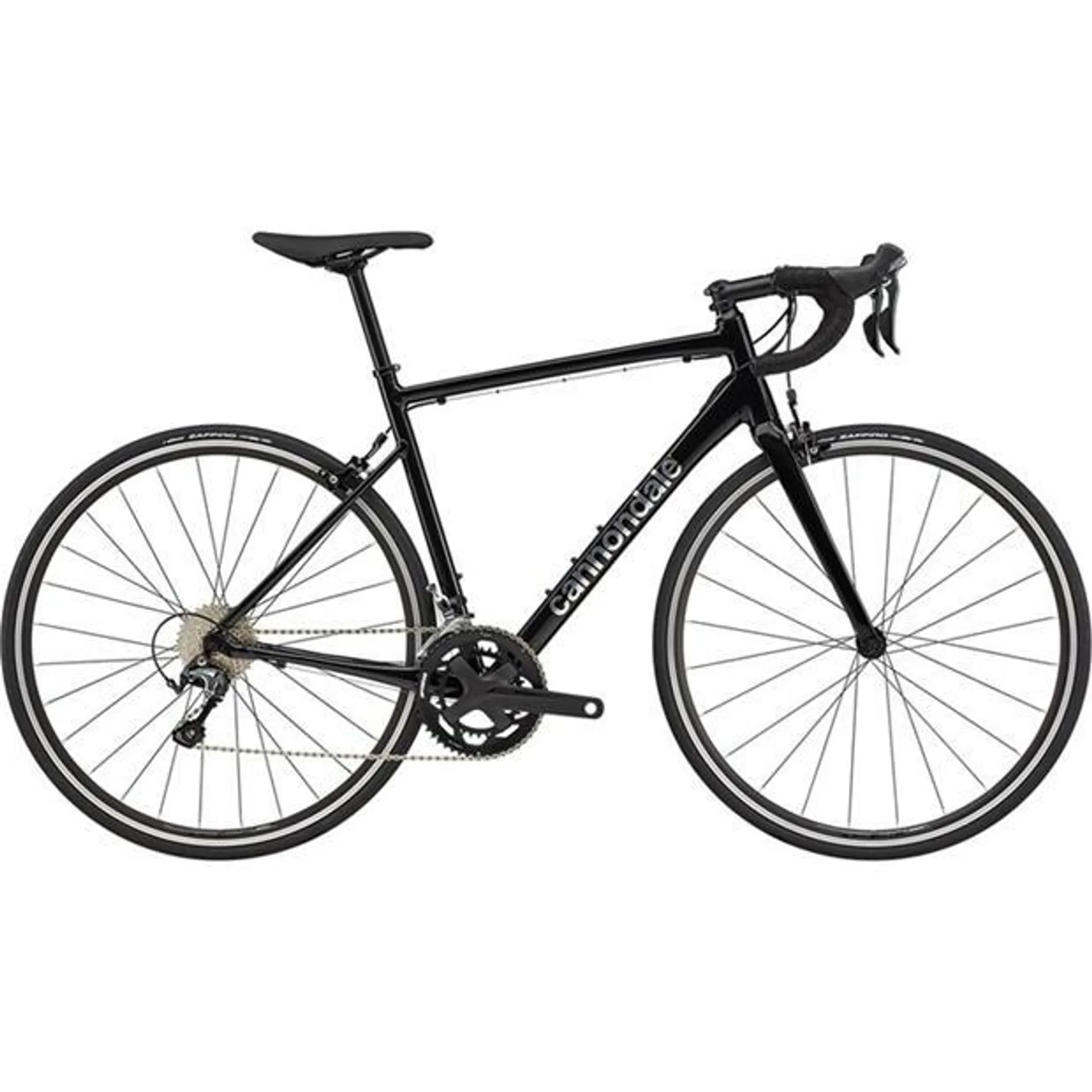 CAAD Optimo 2 Road Bike