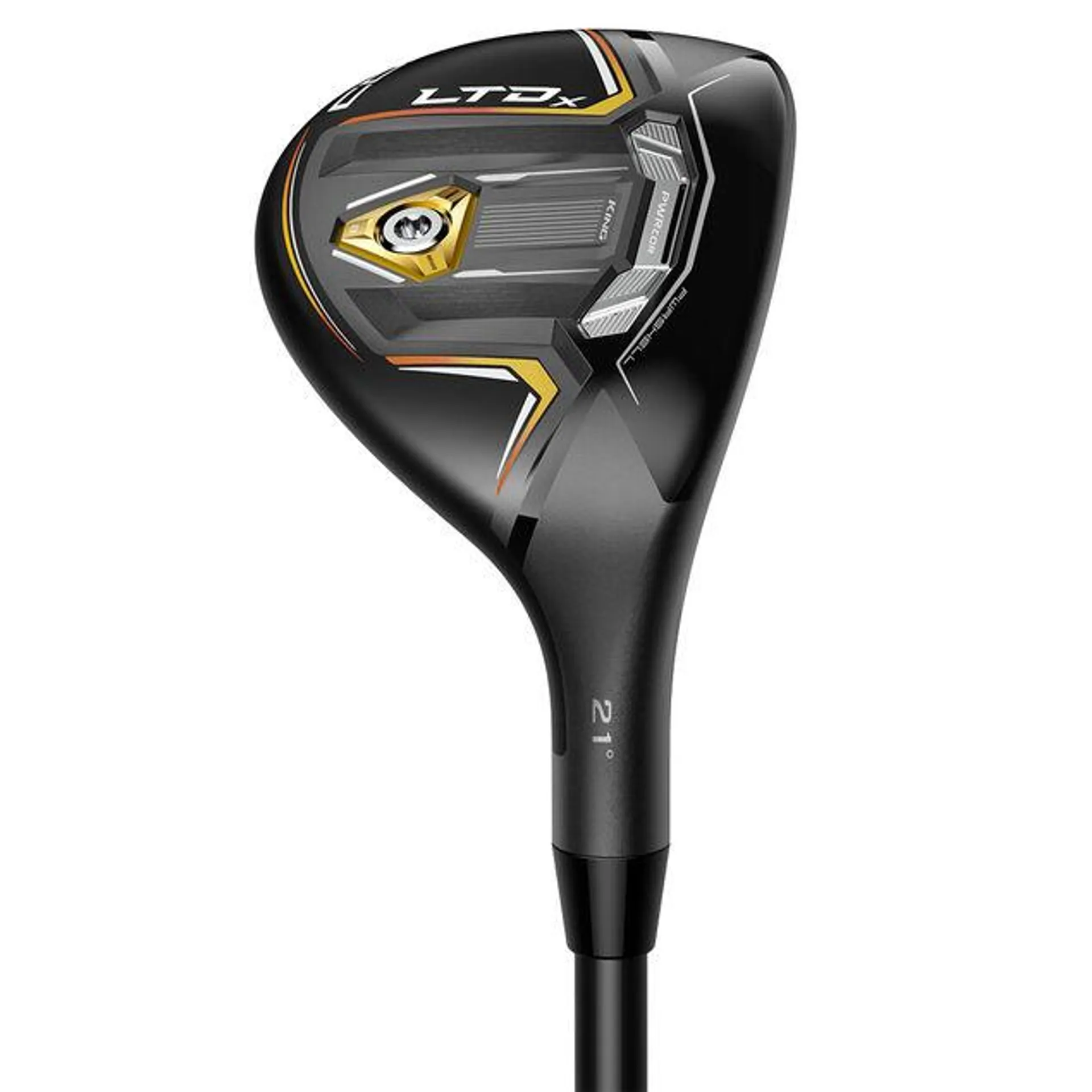 COBRA King LTDx Golf Hybrid