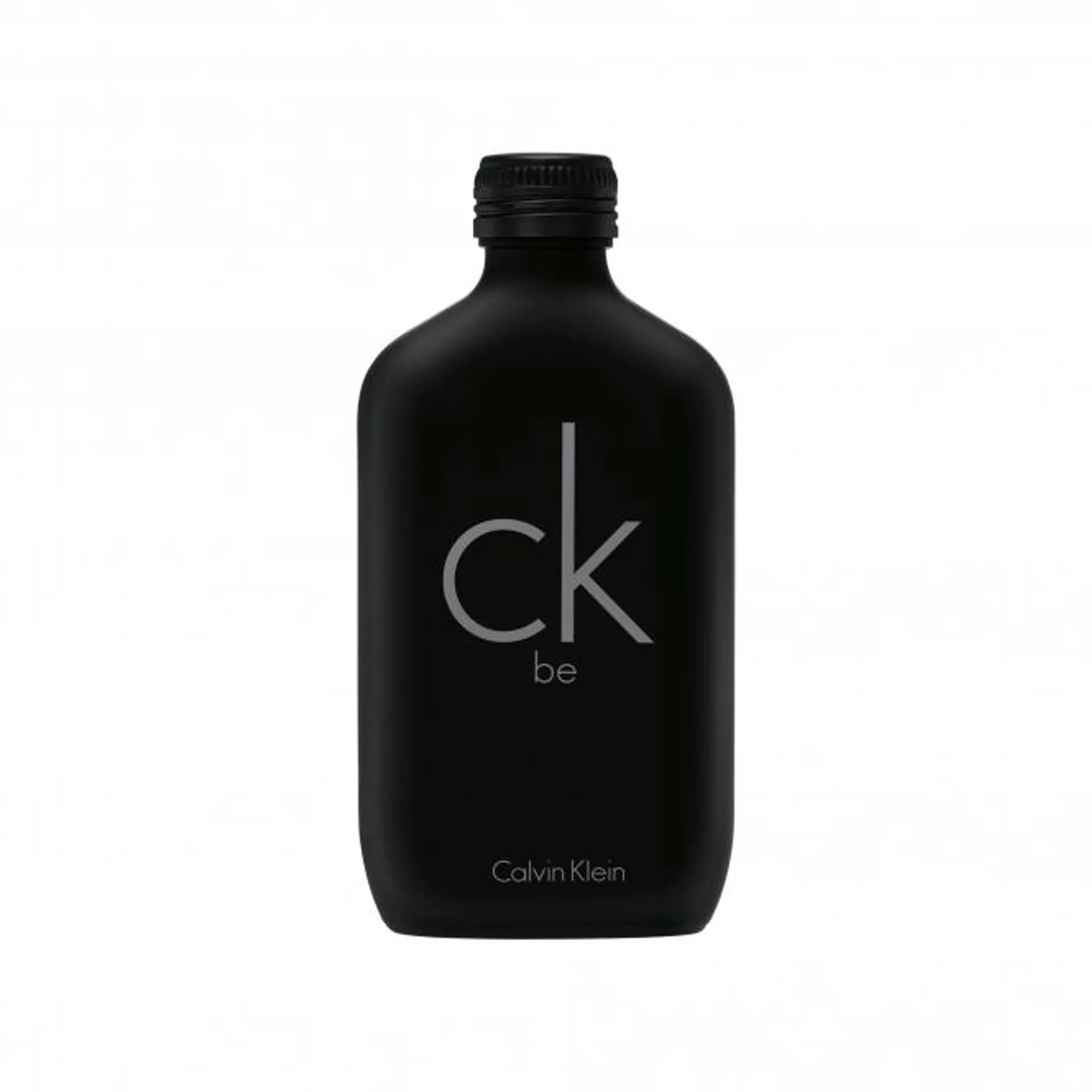 CK Be Eau de Toilette 100ml Spray