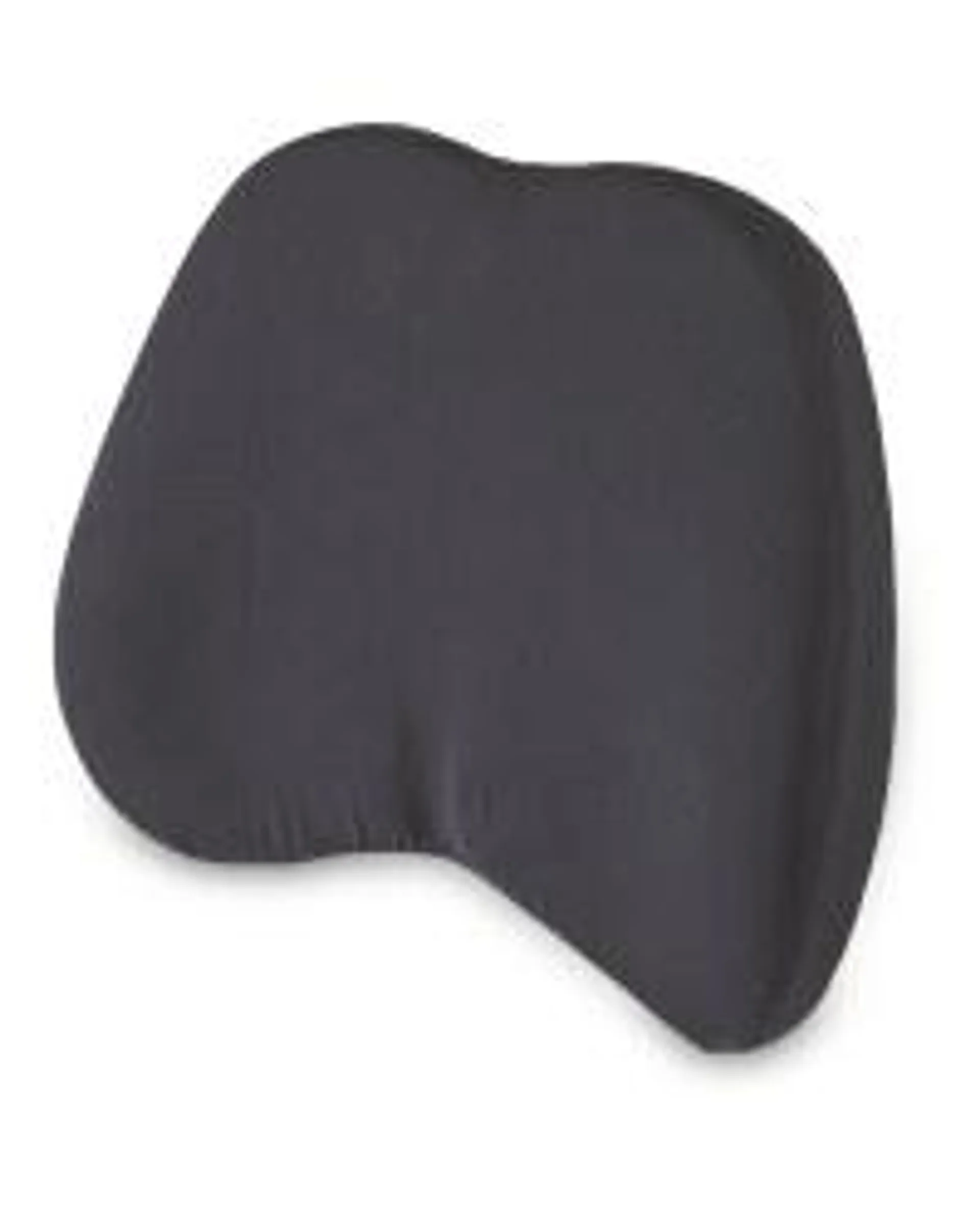 Chair Support Back Cushion