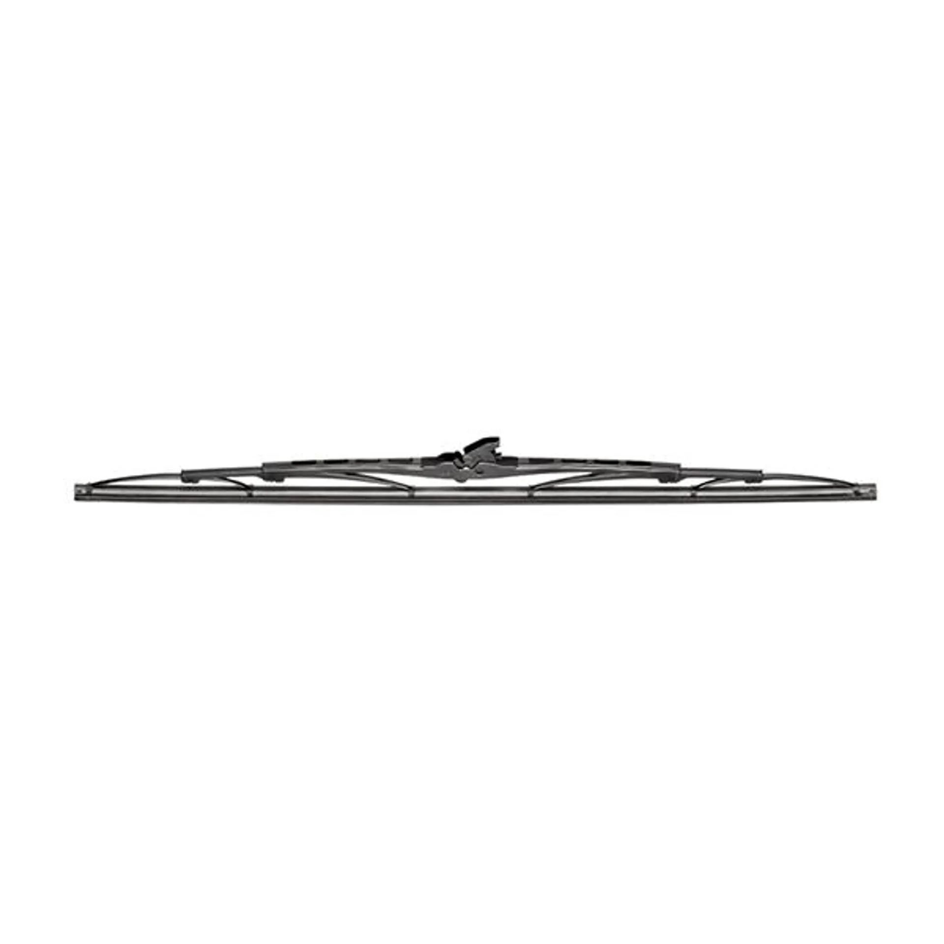 Valeo First Universal Wiper Blade 18 Inch