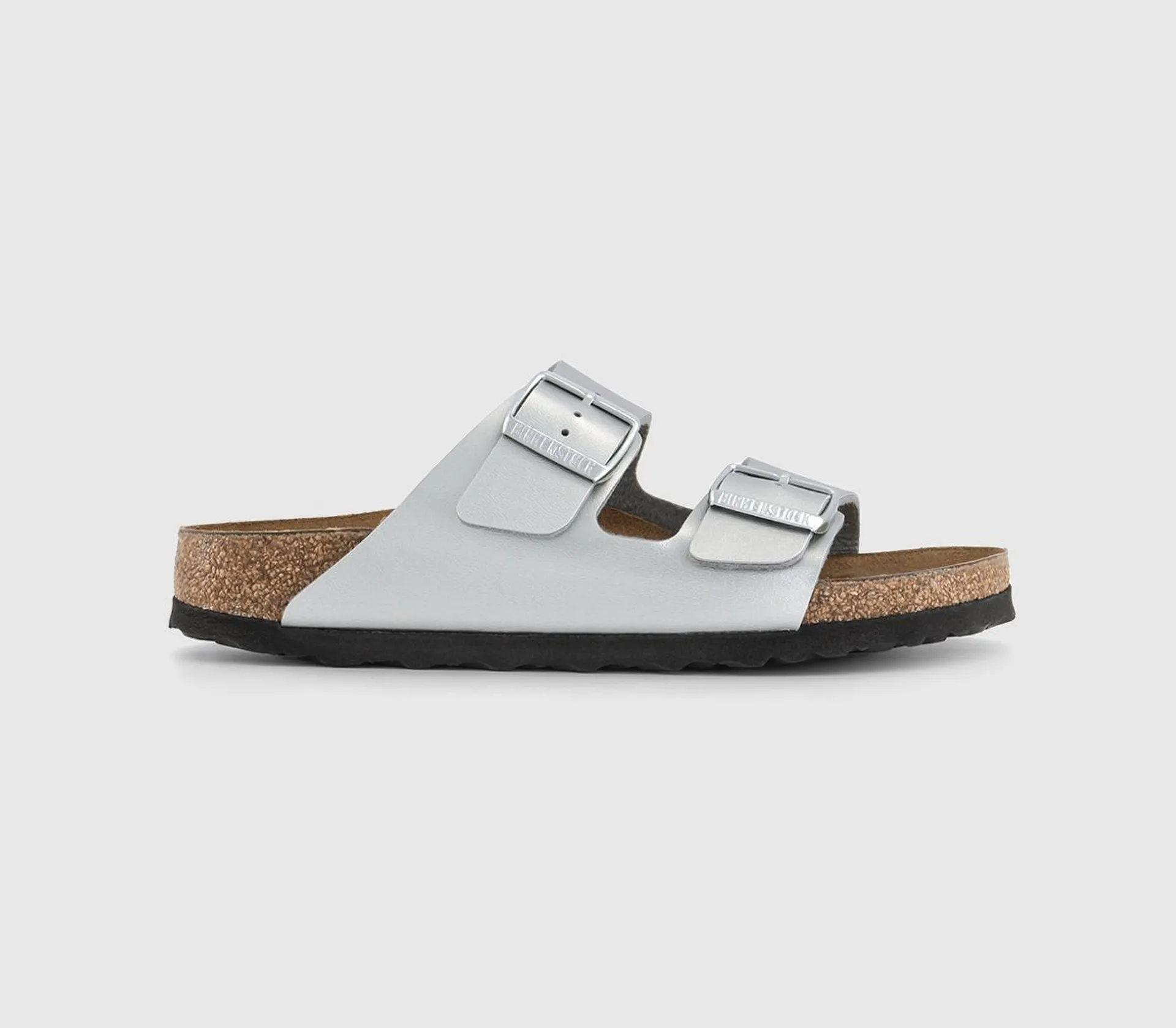 Arizona Two Strap Sandals