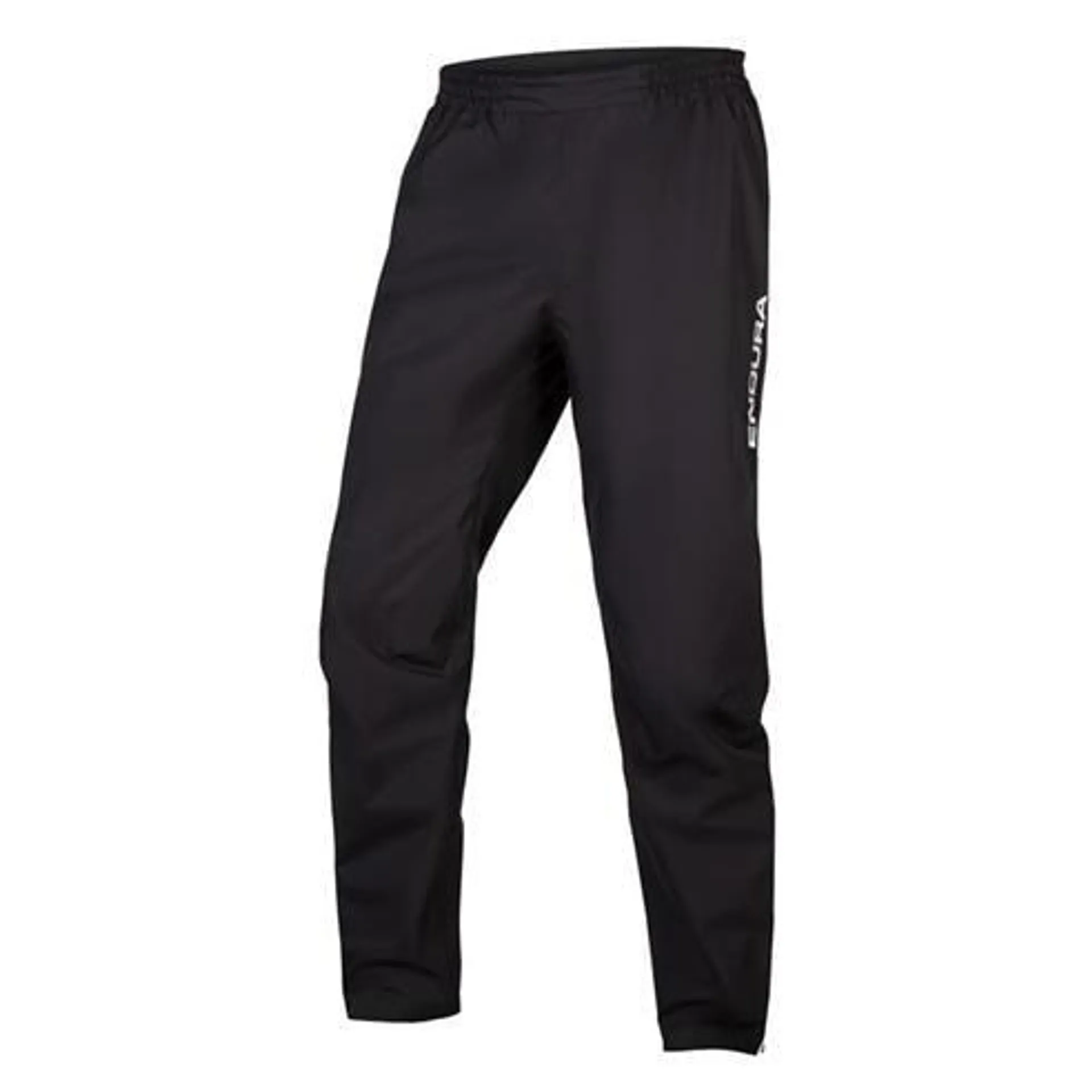 Hummvee Transit Waterproof Trousers