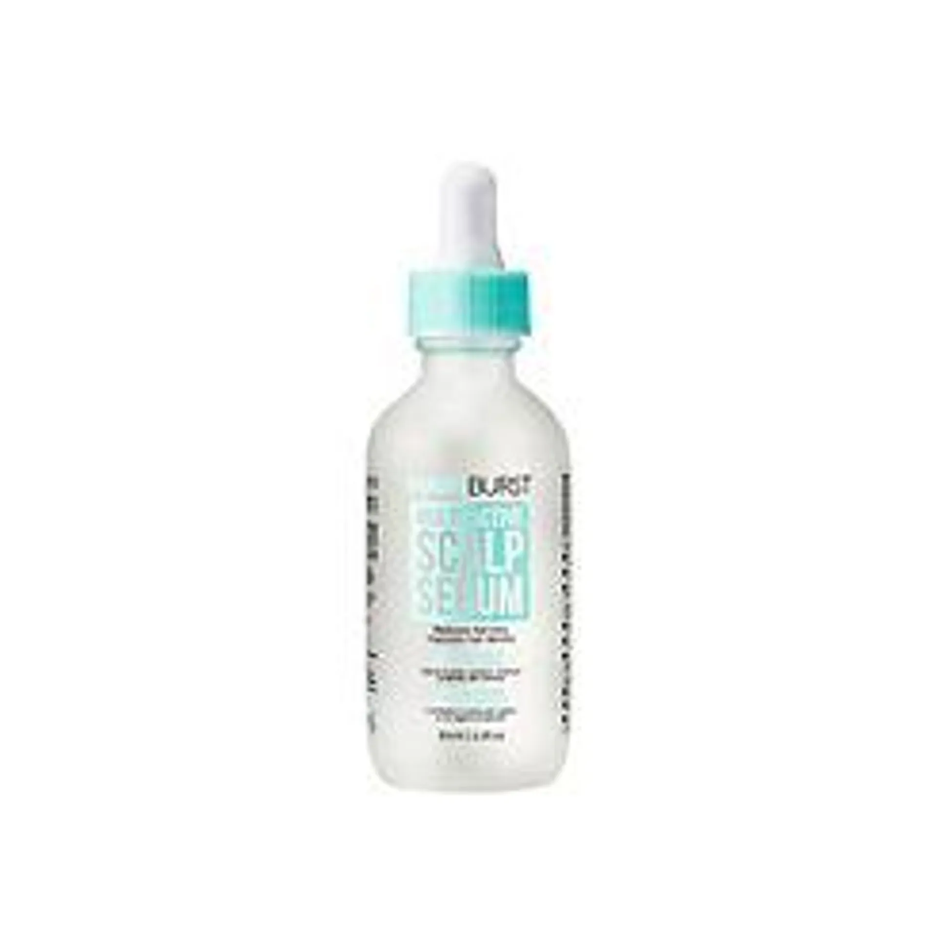 Hairburst Scalp Serum 60ml