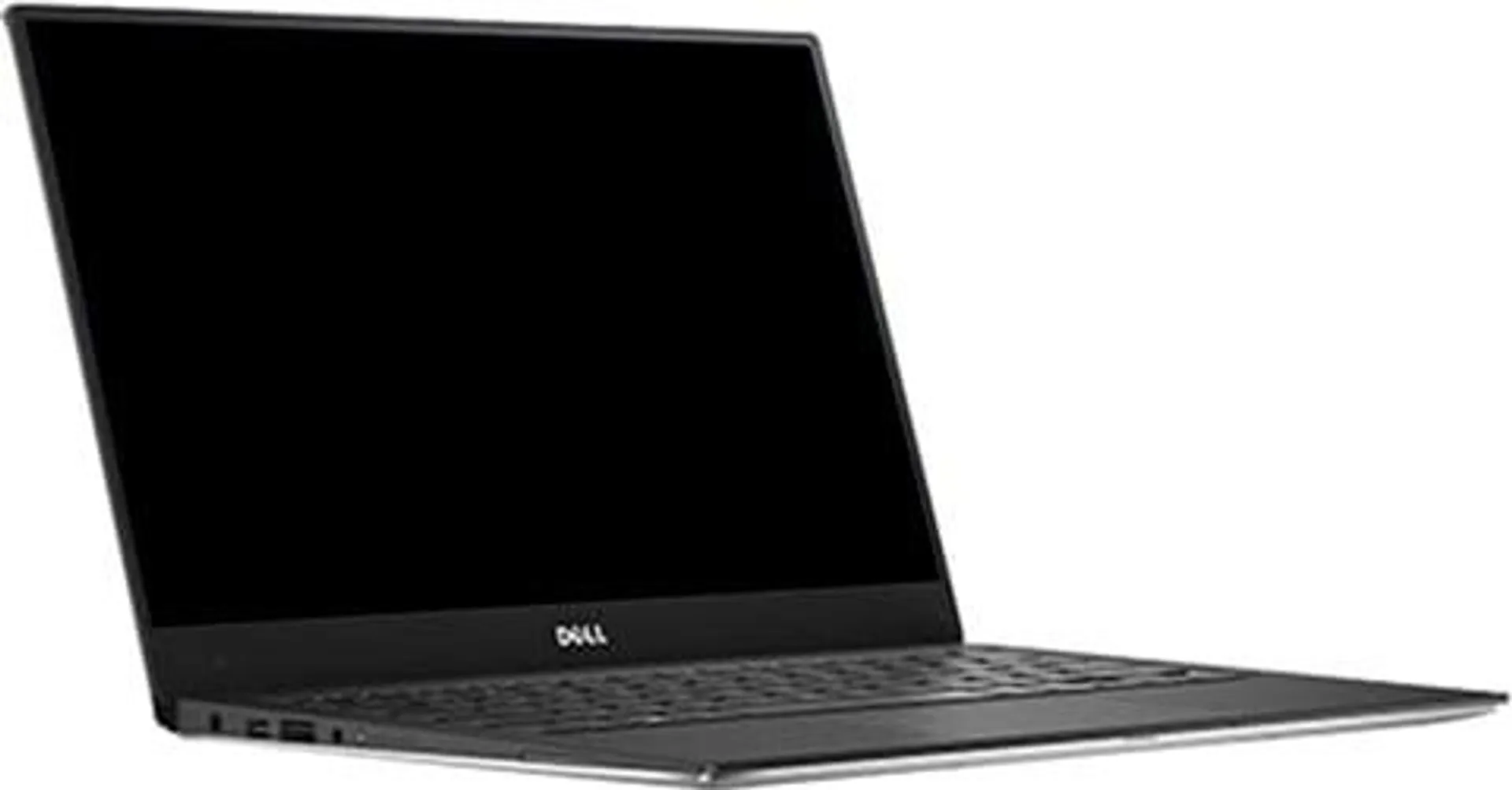 Dell XPS 15 9550/i7-6700HQ/16GB Ram/512GB SSD/GTX 960M/15"/W10/B