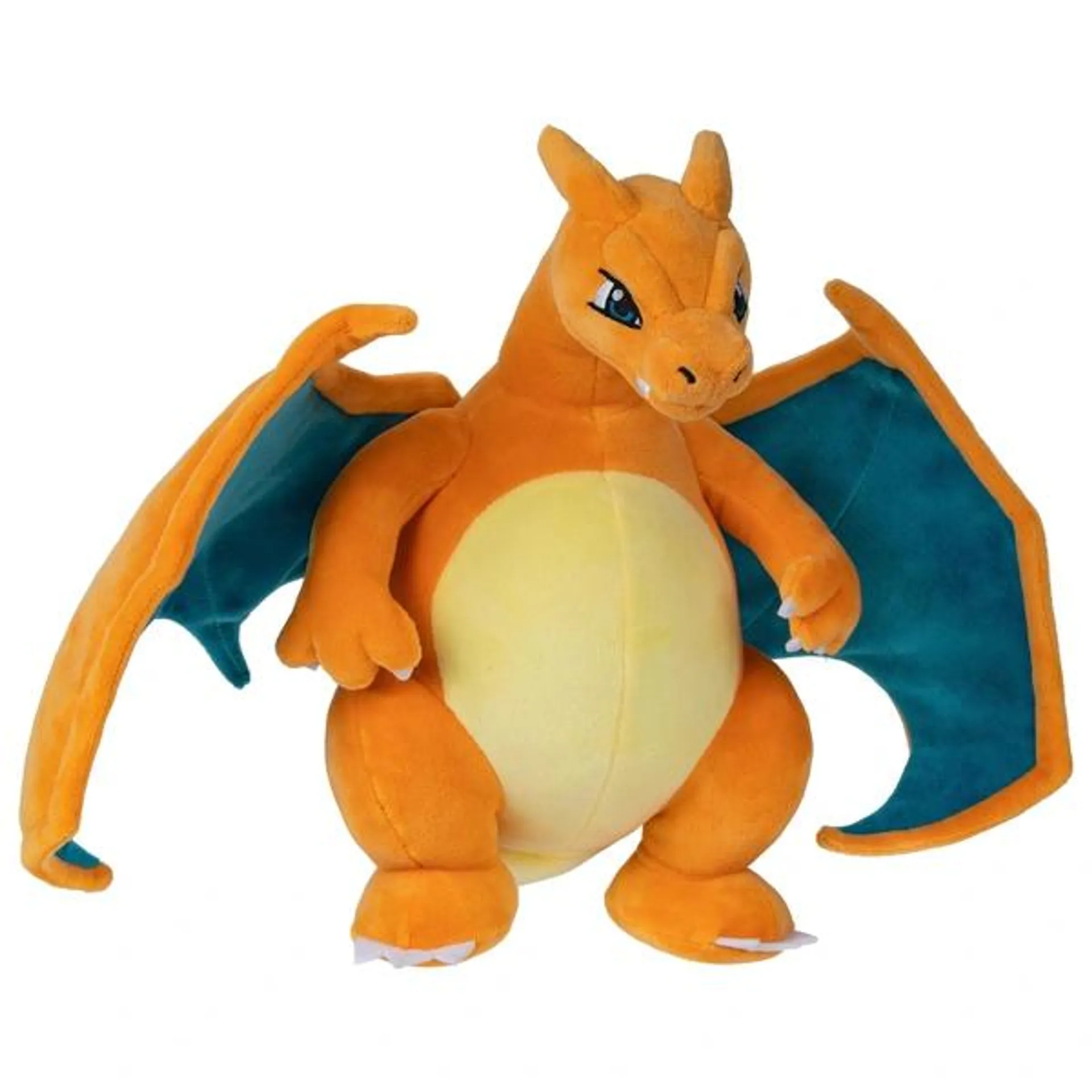 Pokémon Charizard 30cm Plush