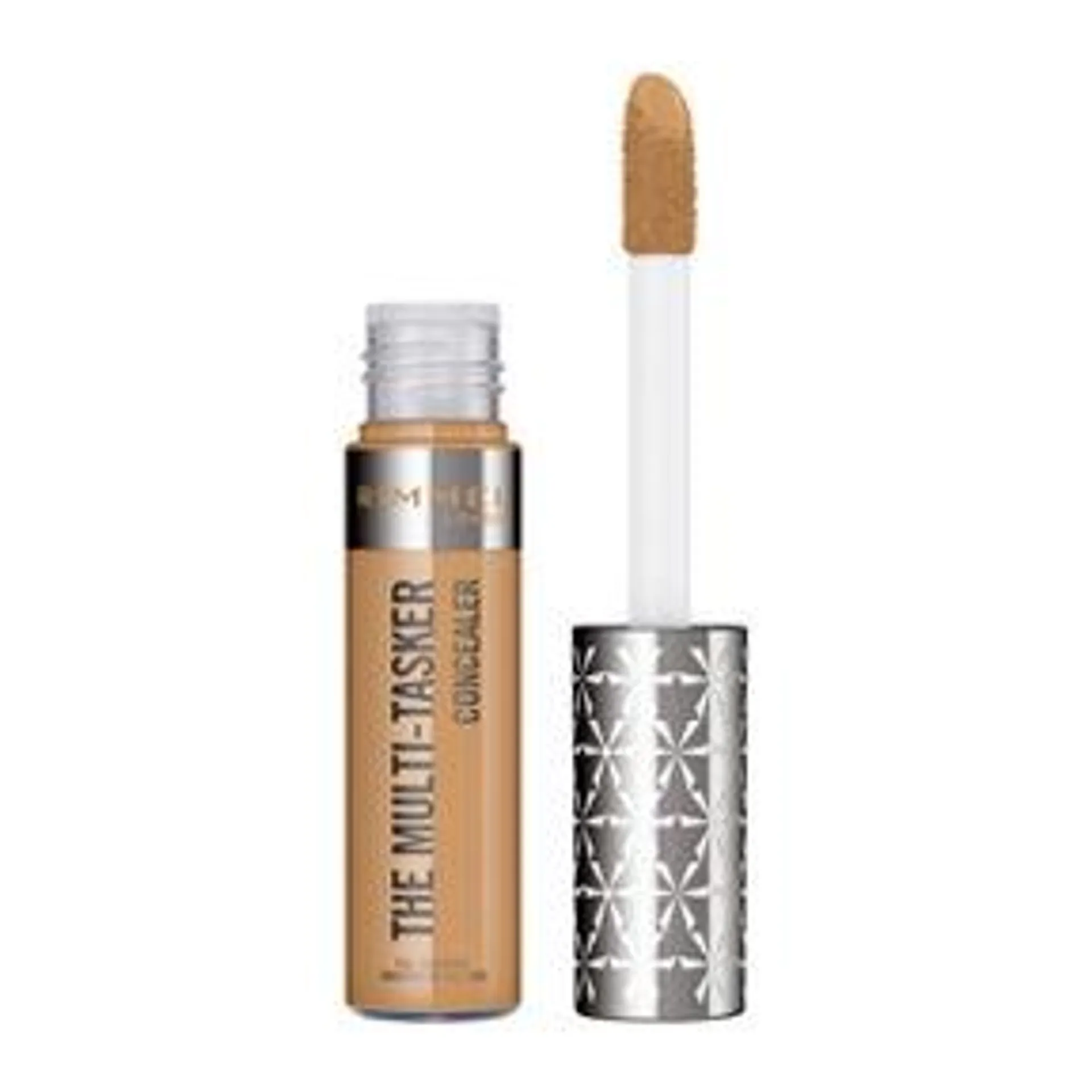 Rimmel London Multi-Tasker Concealer 070 Honey