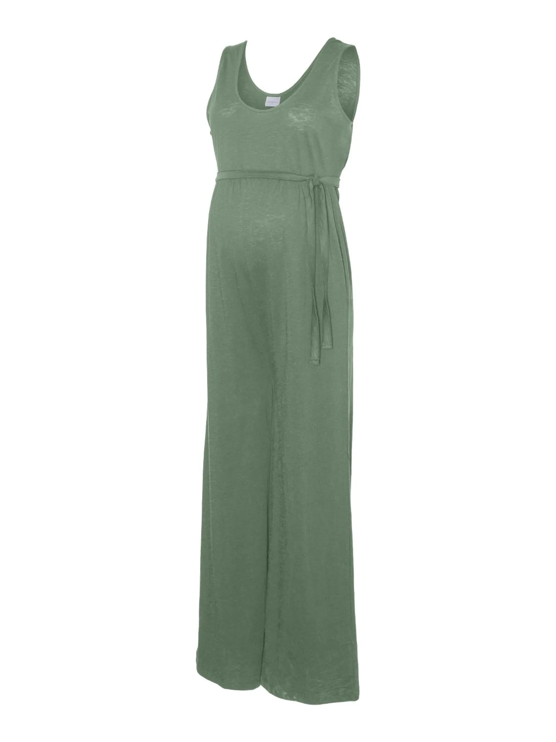 Maternity-jumpsuit