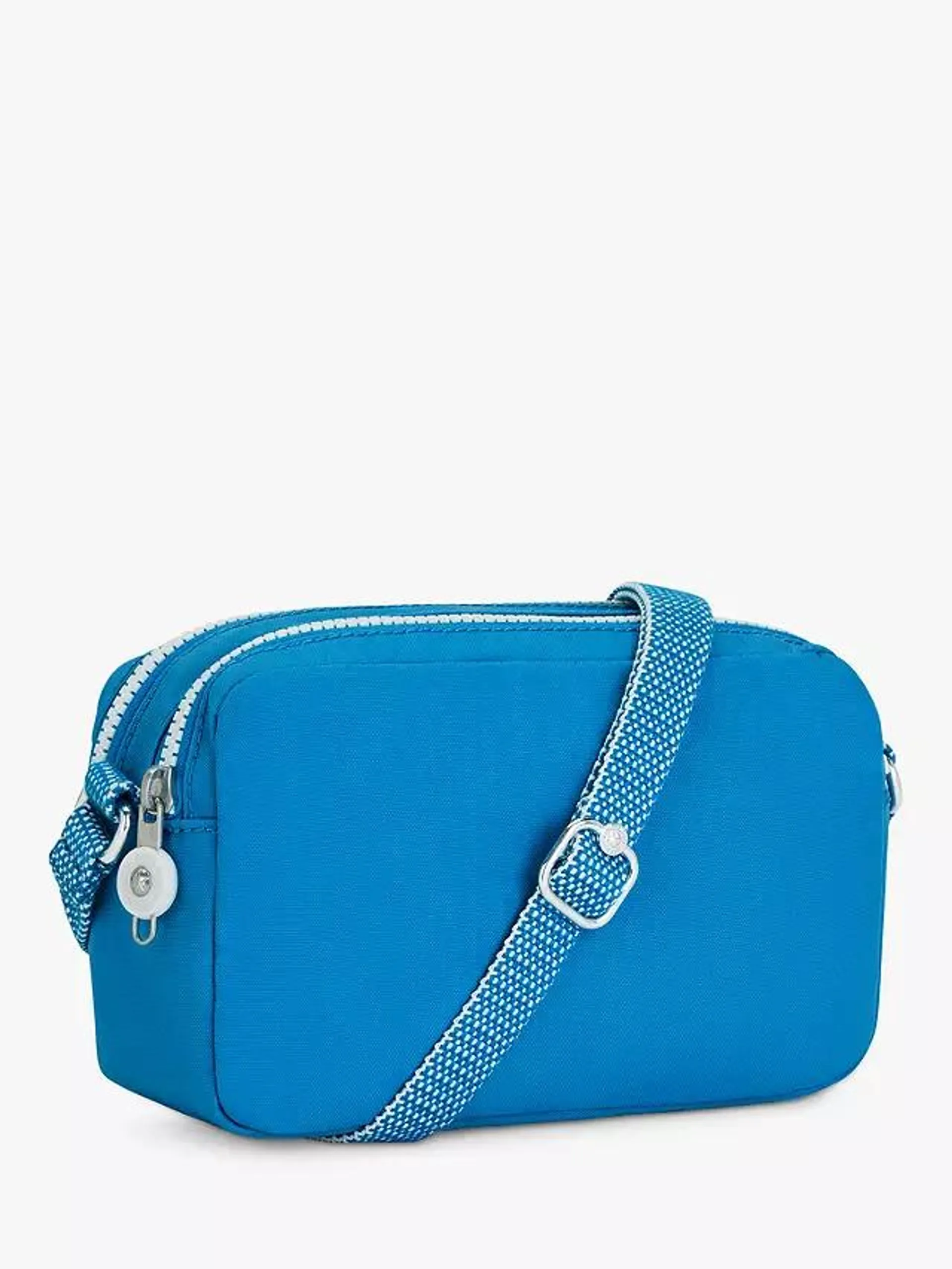 Milda Small Camera Style Crossbody Bag