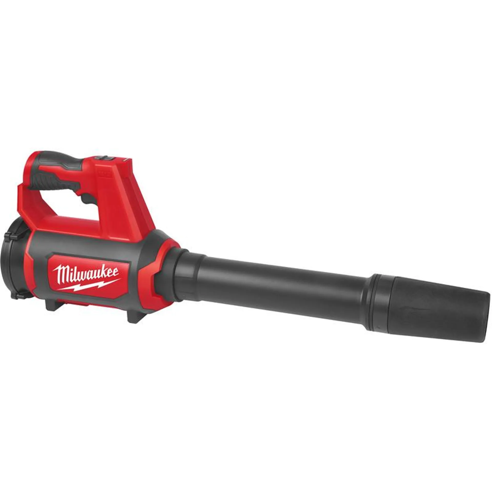 Milwaukee M12 BBL-0 Blower Body Only