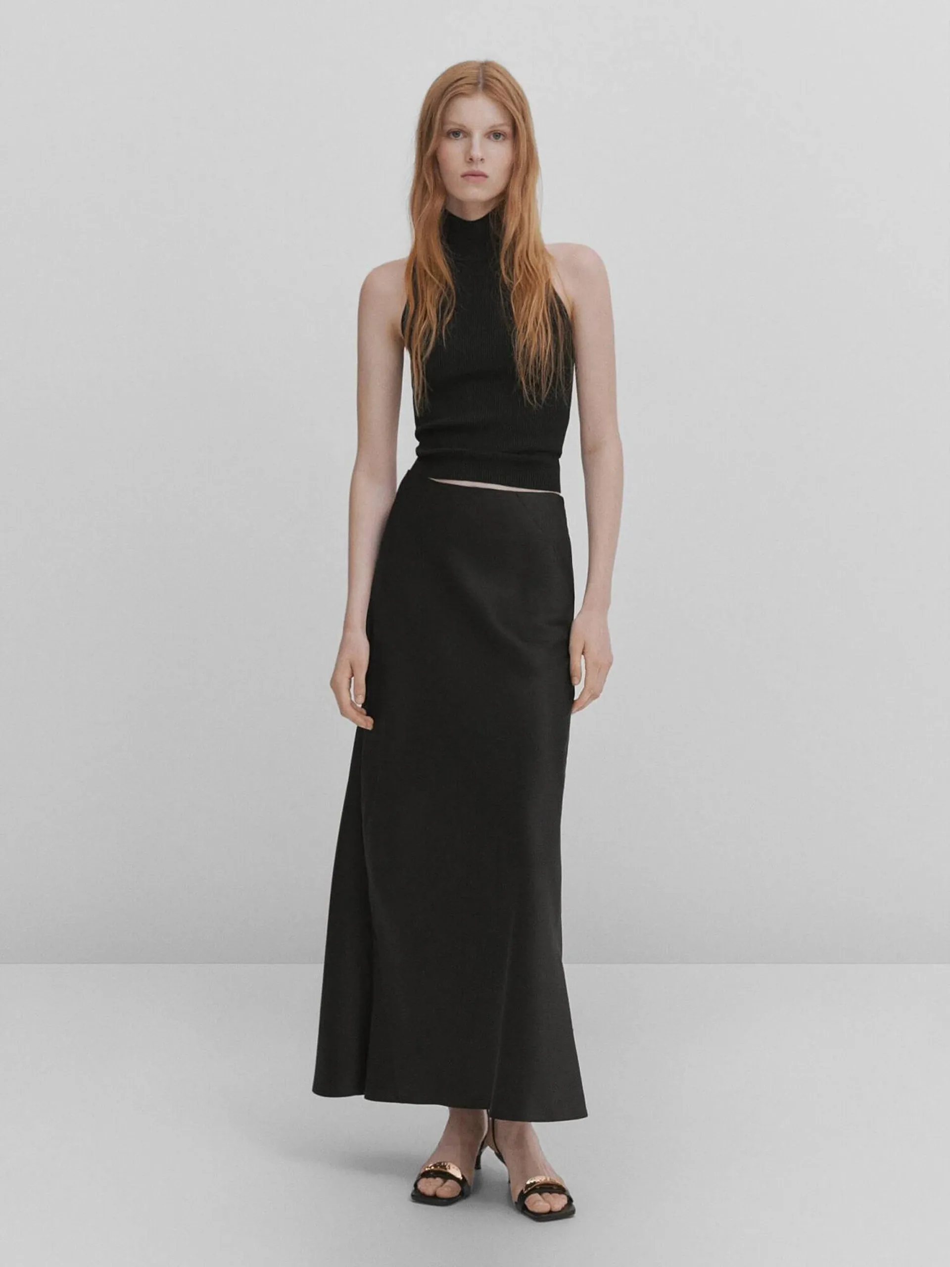 Massimo Dutti Kundeavis fra 21. september til 2. november 2023 - kundeavisside 5