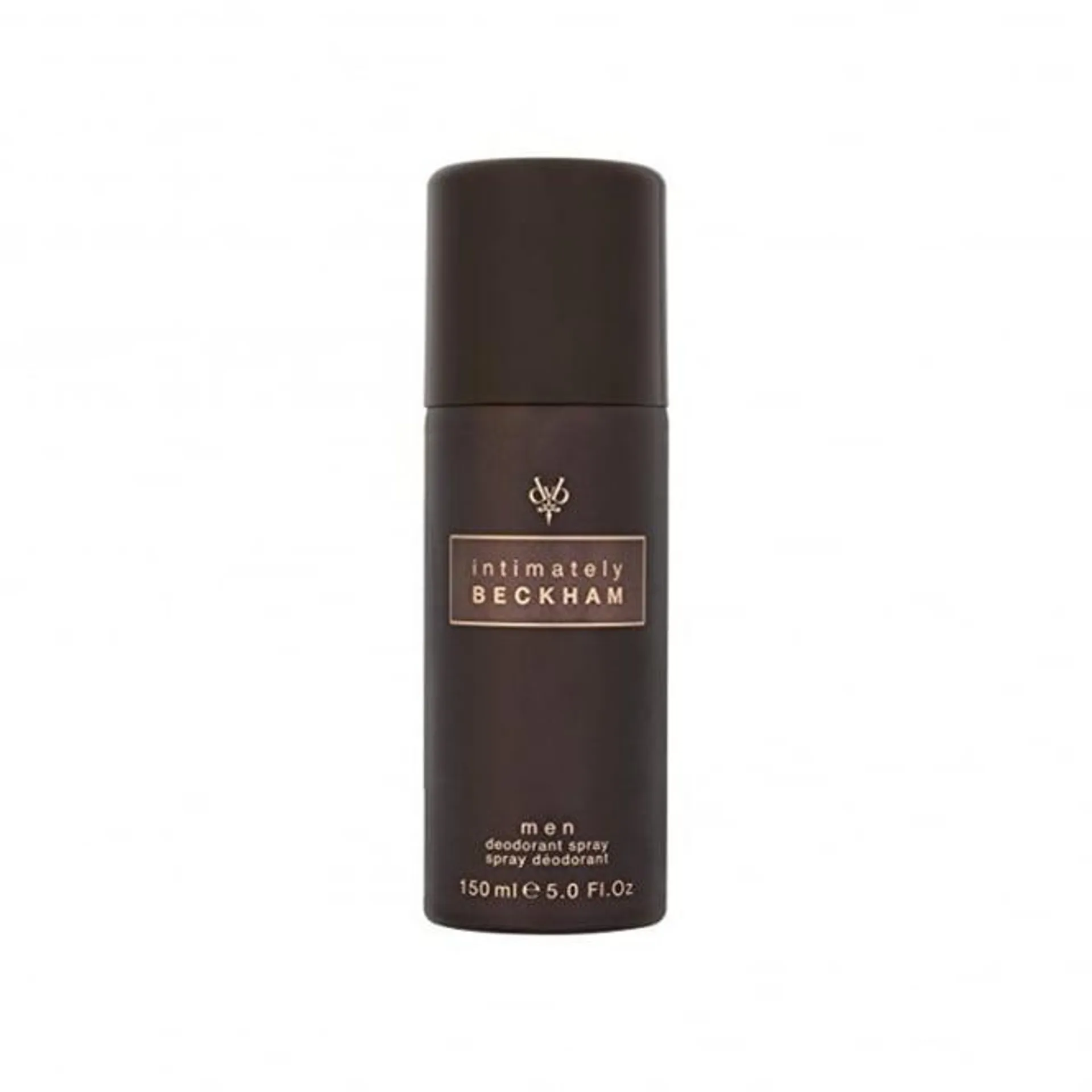 Intimately Beckham Men Deodorant 150ml Spray