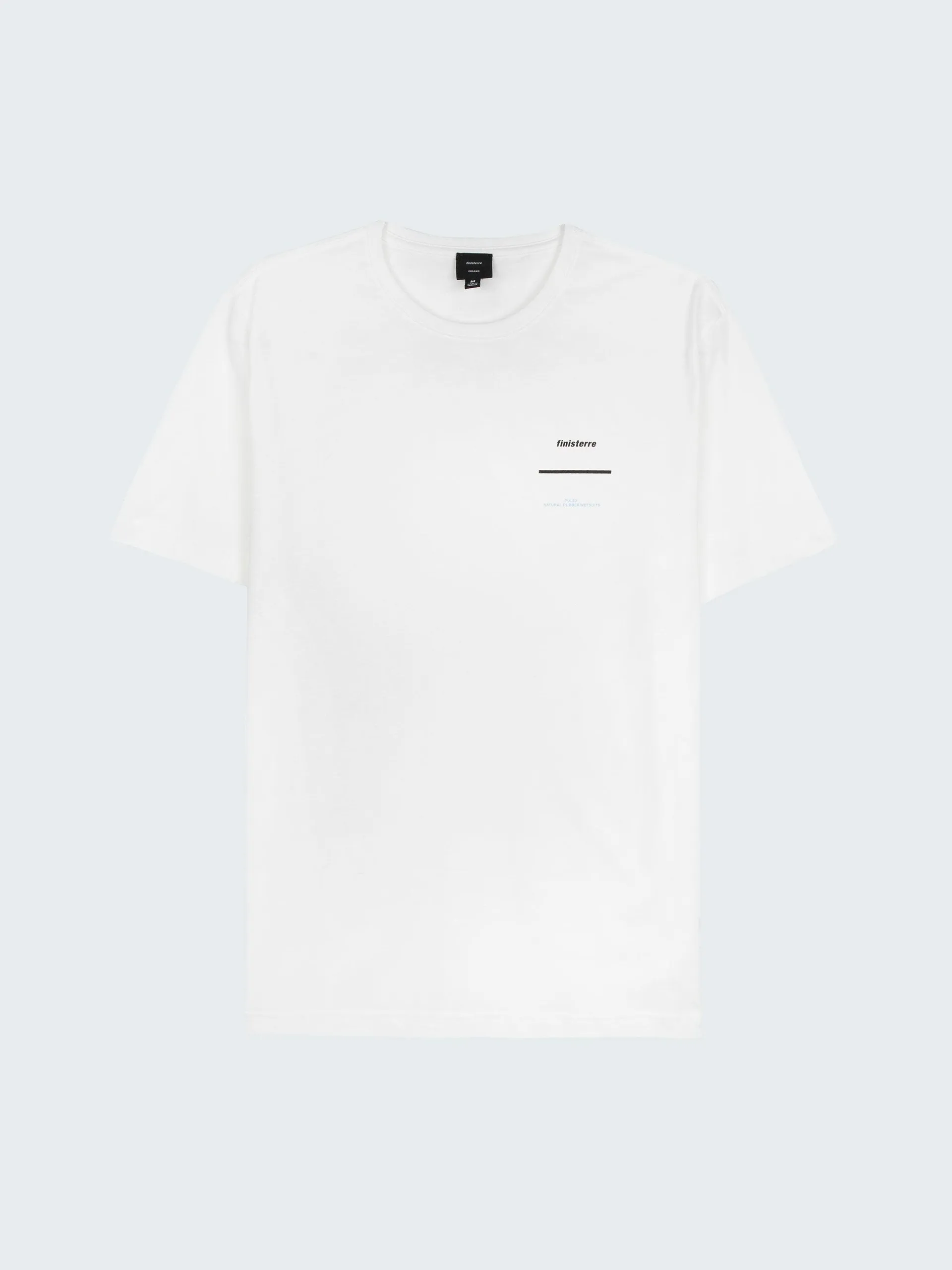 Men's Horizon Line T-Shirt