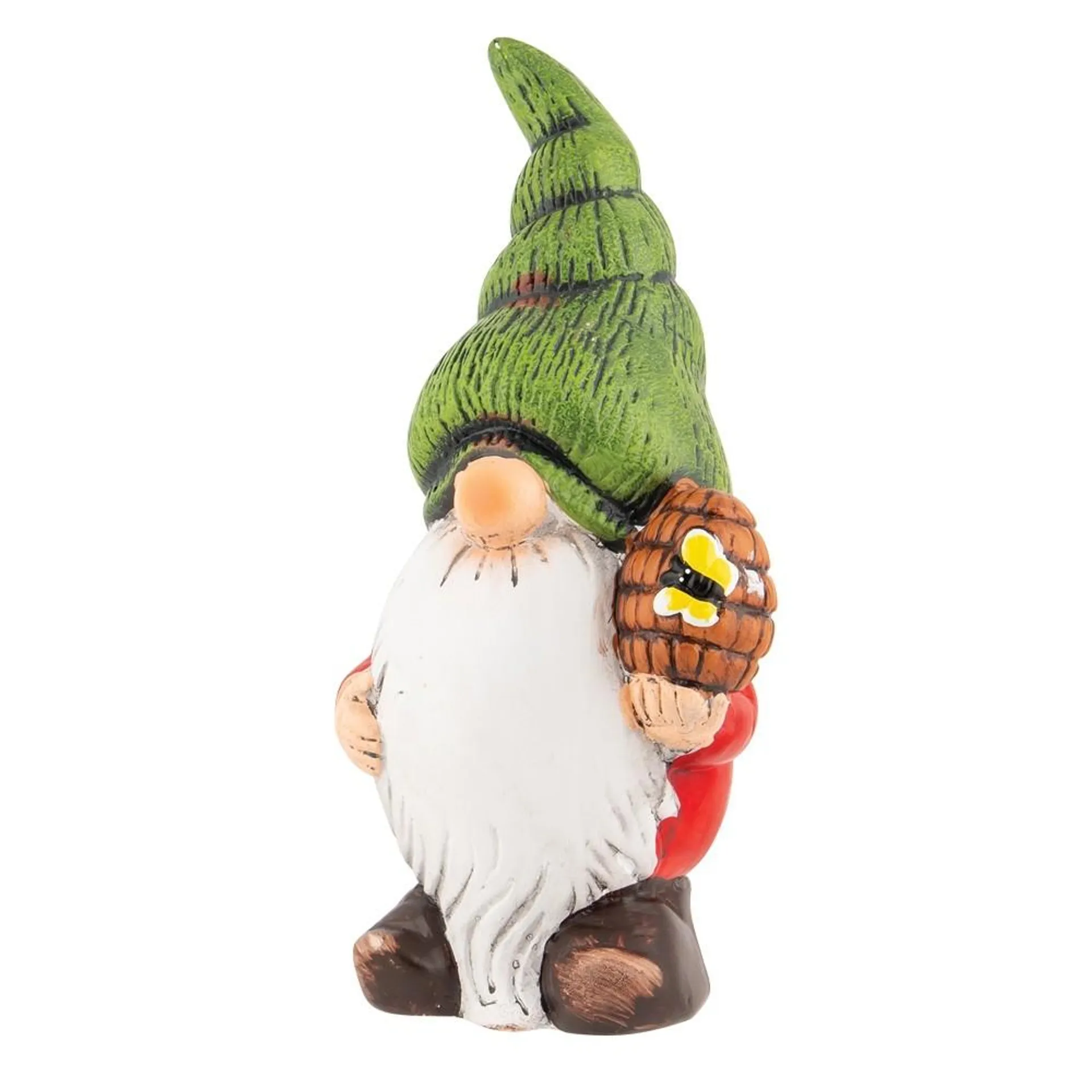 DECORATIVE GNOME