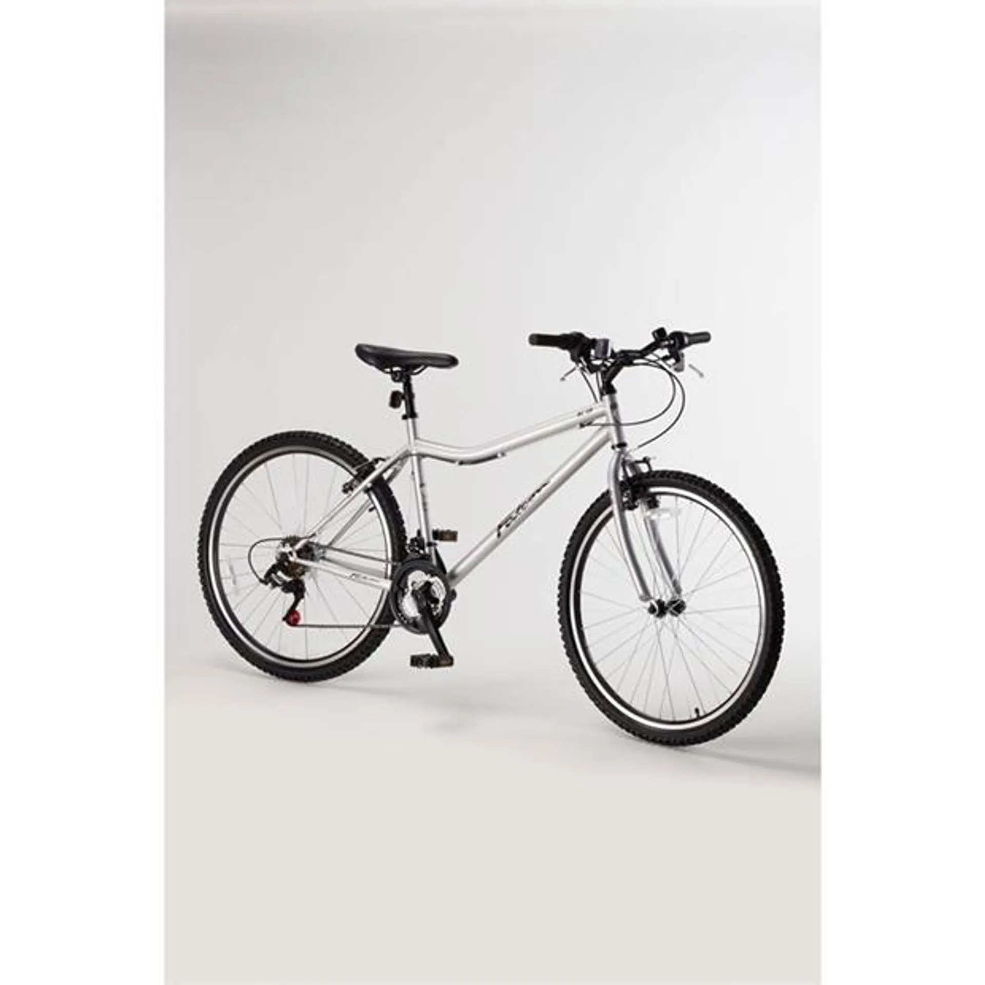 Xc18 Girls Mountain Bike 26 Inch Wheel