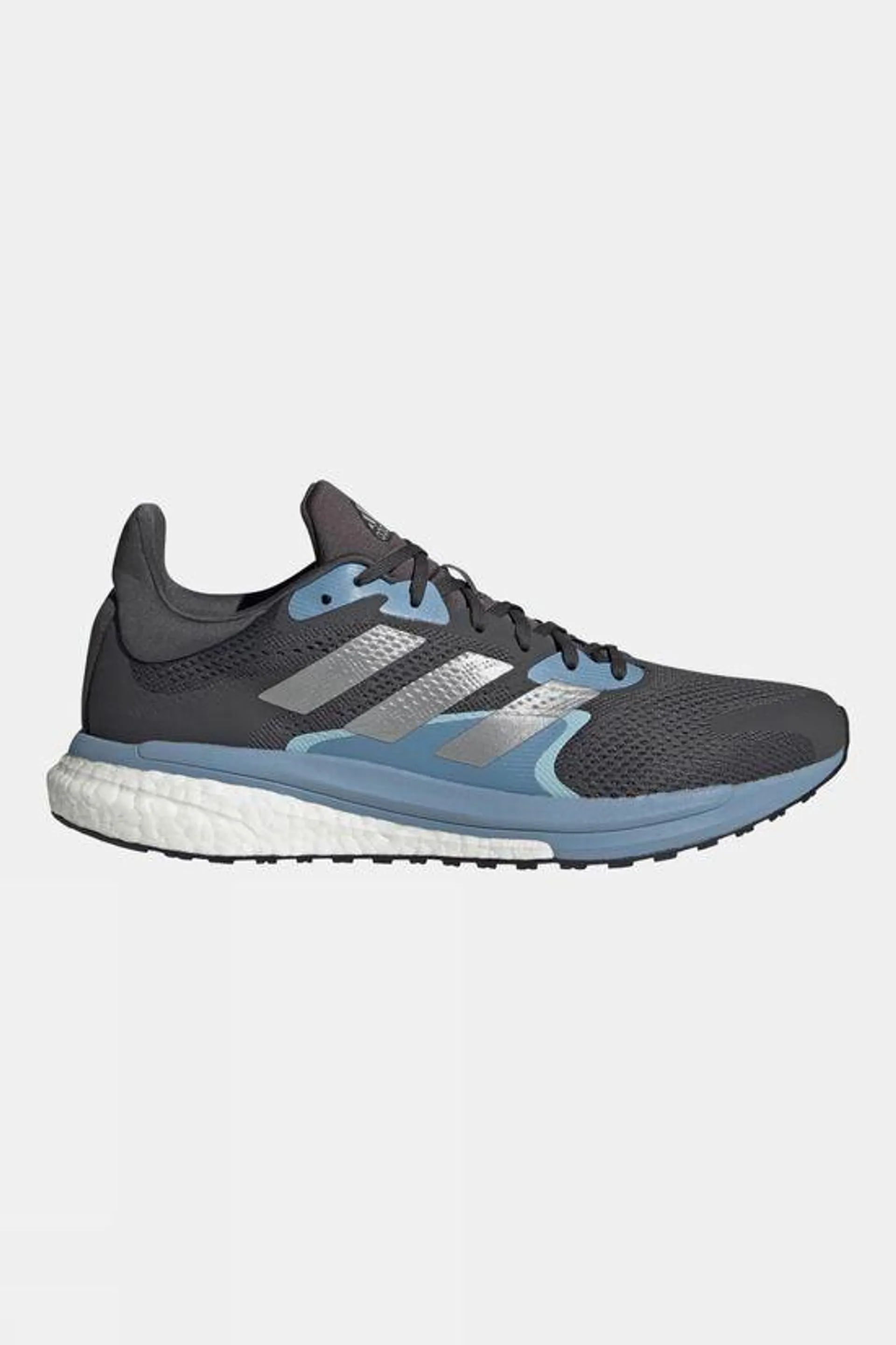 Adidas Mens Solarcharge Shoes
