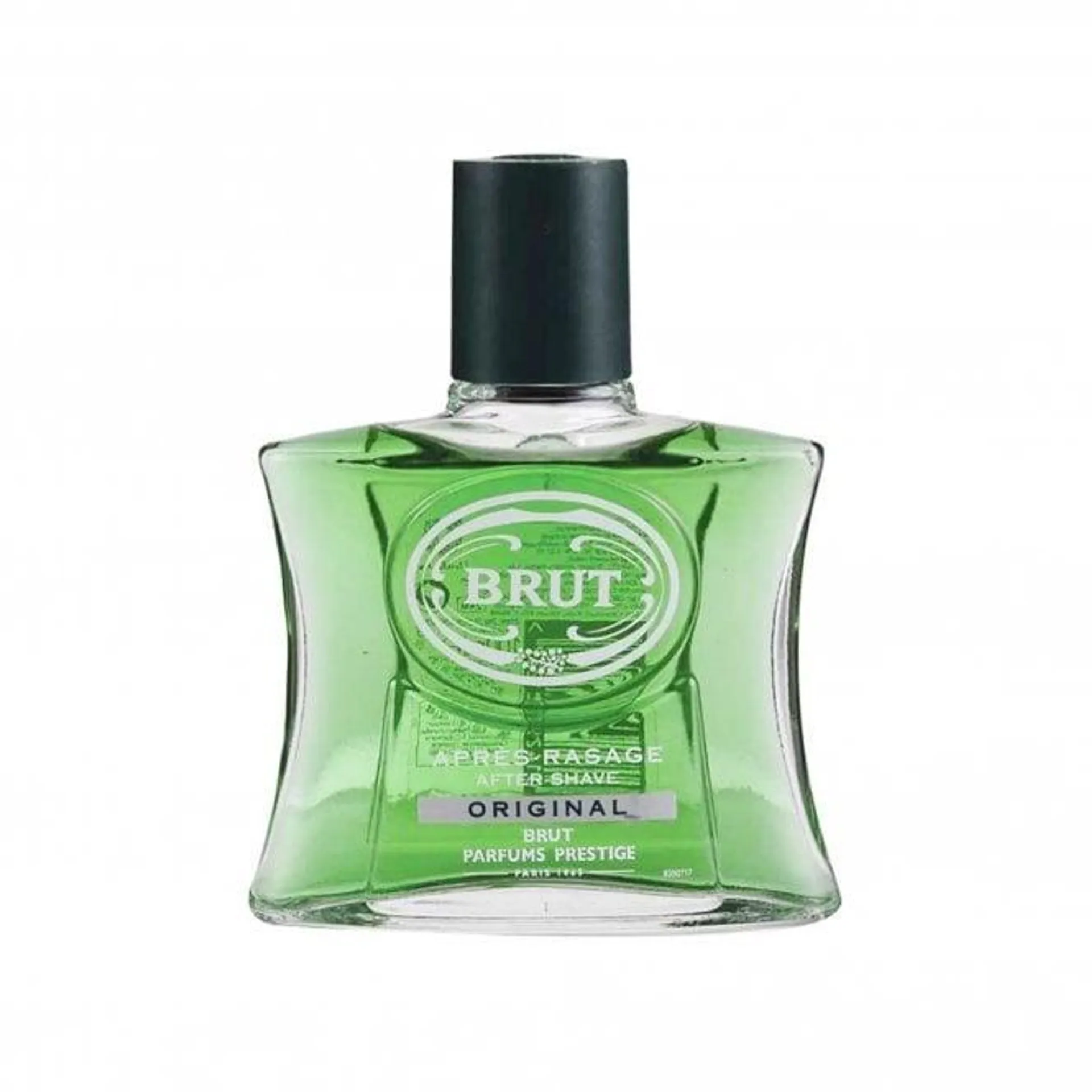 Brut Fragranced After Shave 100ml Splash